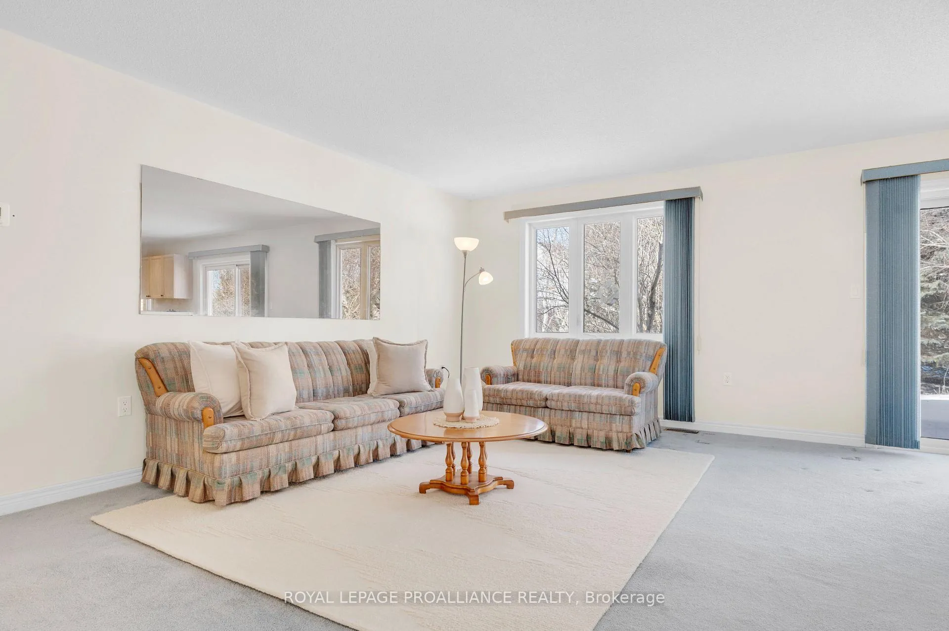 Photo 8 of 30 Sandpiper Way, Brighton — HOMEH