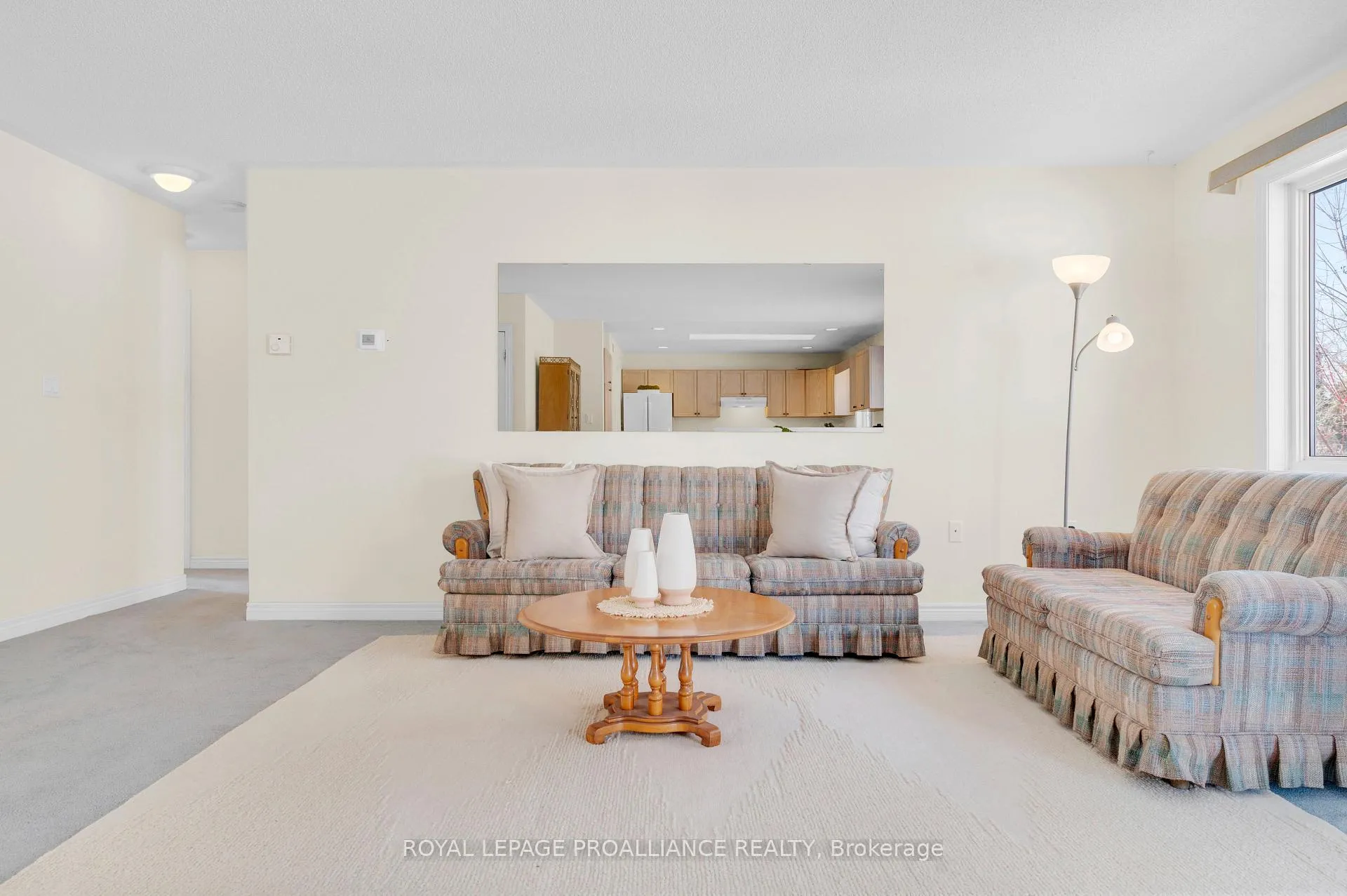 Photo 10 of 30 Sandpiper Way, Brighton — HOMEH