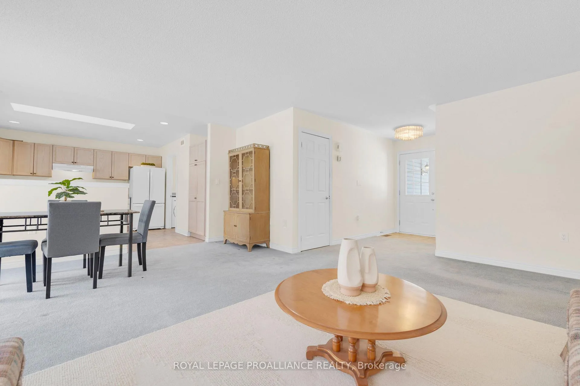 Photo 11 of 30 Sandpiper Way, Brighton — HOMEH