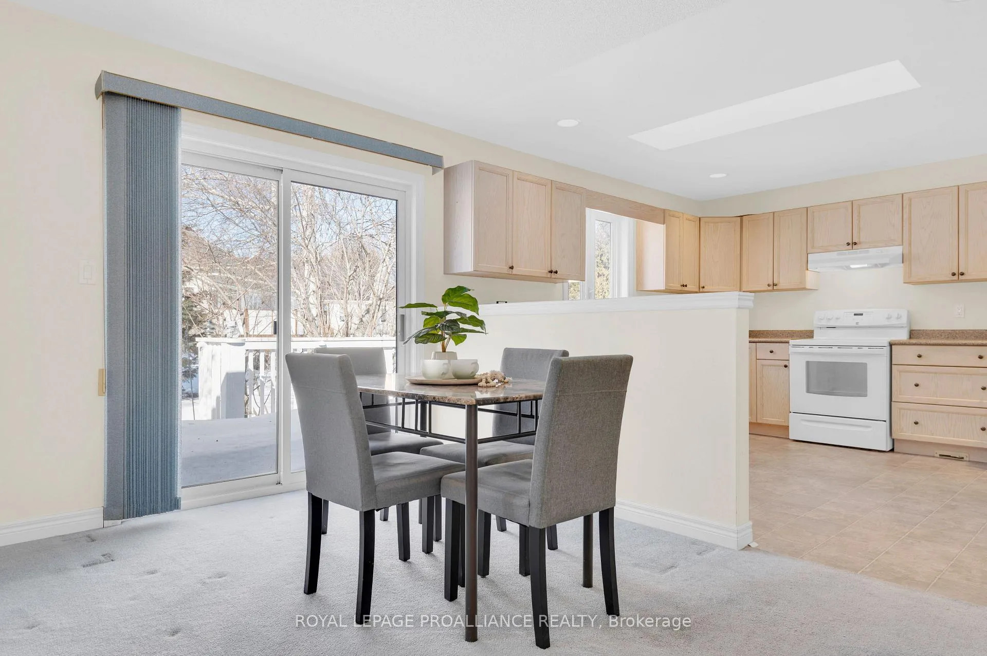 Photo 12 of 30 Sandpiper Way, Brighton — HOMEH