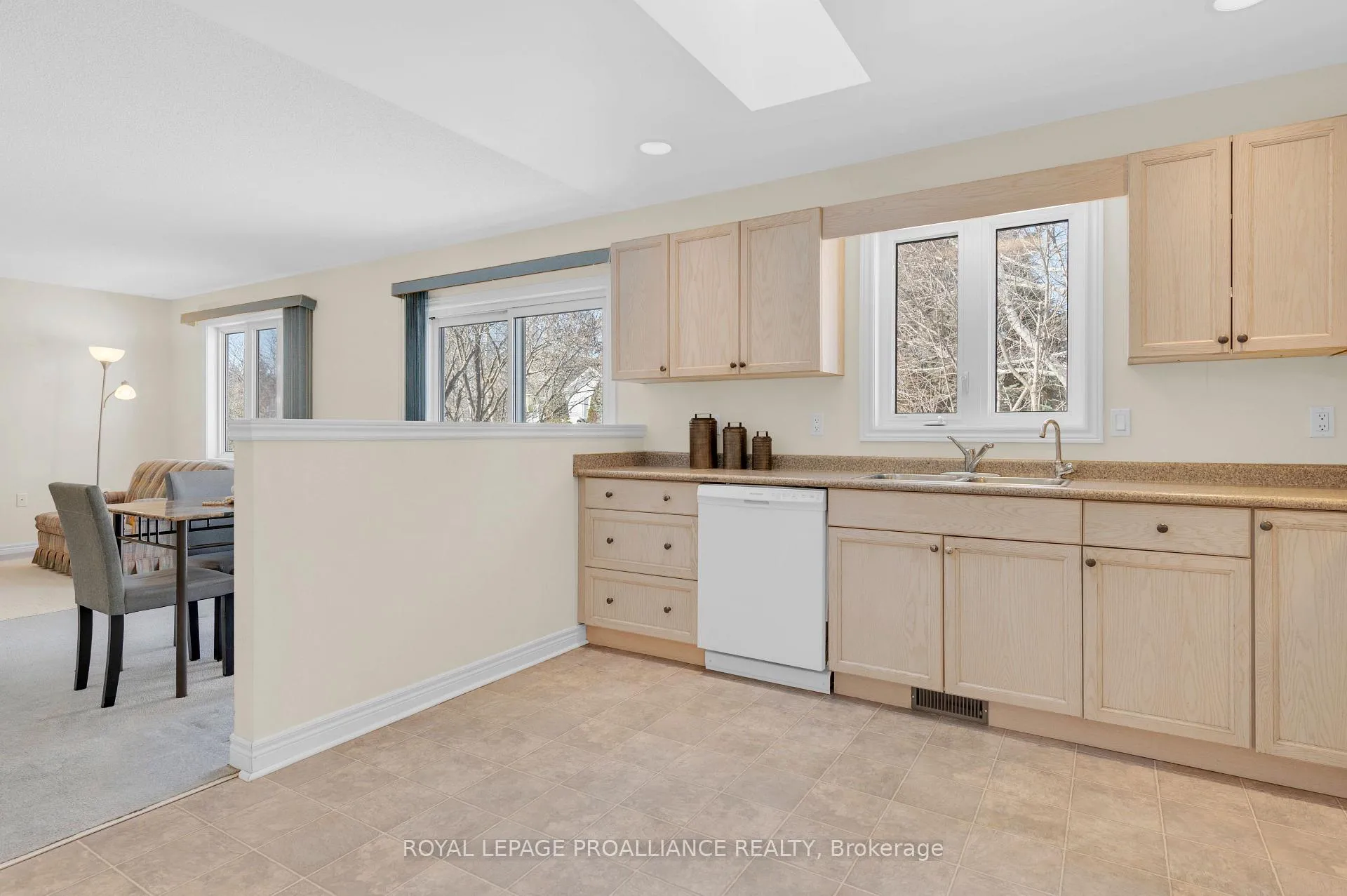 Photo 15 of 30 Sandpiper Way, Brighton — HOMEH