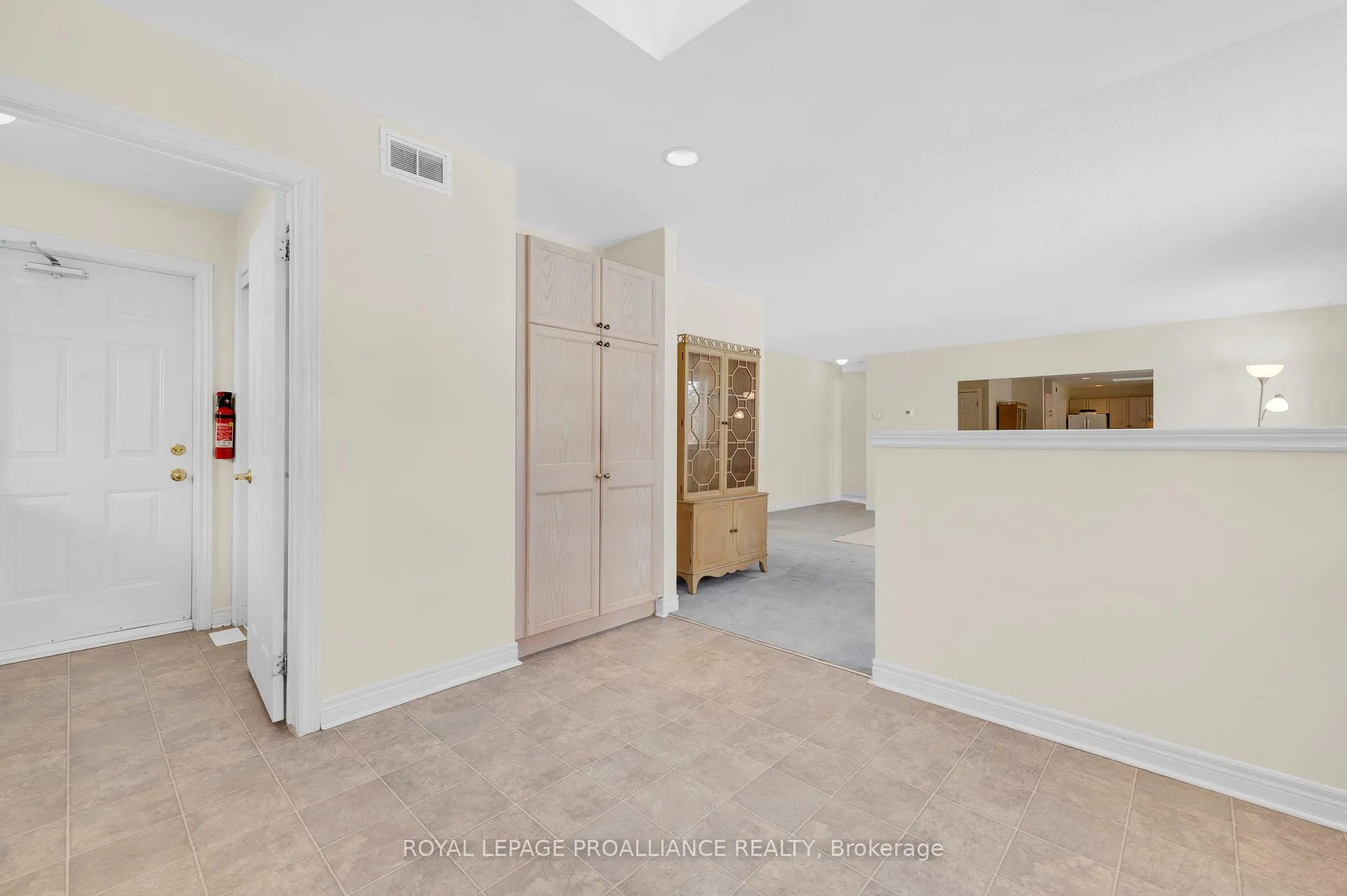 Photo 16 of 30 Sandpiper Way, Brighton — HOMEH