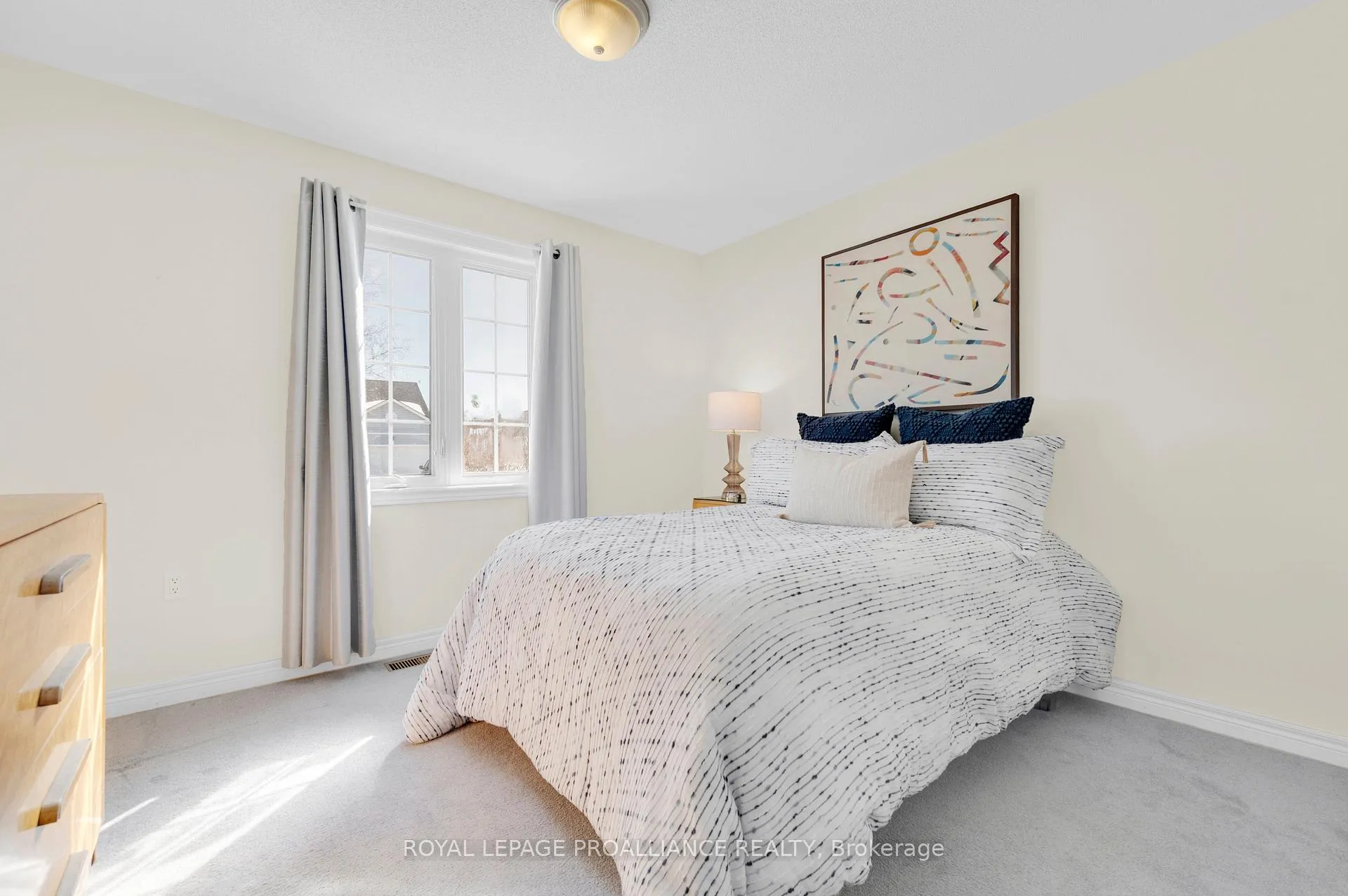 Photo 17 of 30 Sandpiper Way, Brighton — HOMEH