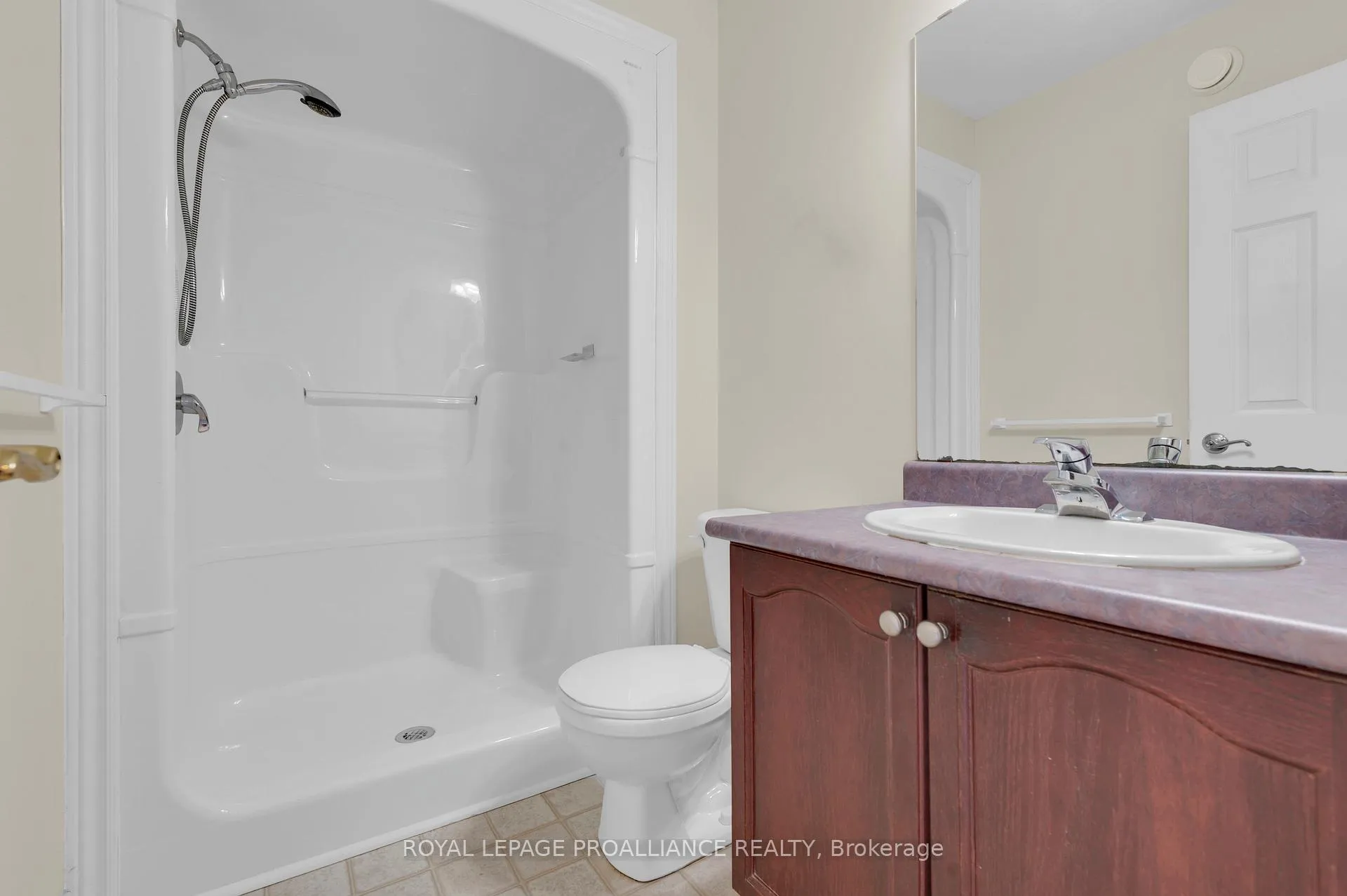 Photo 18 of 30 Sandpiper Way, Brighton — HOMEH