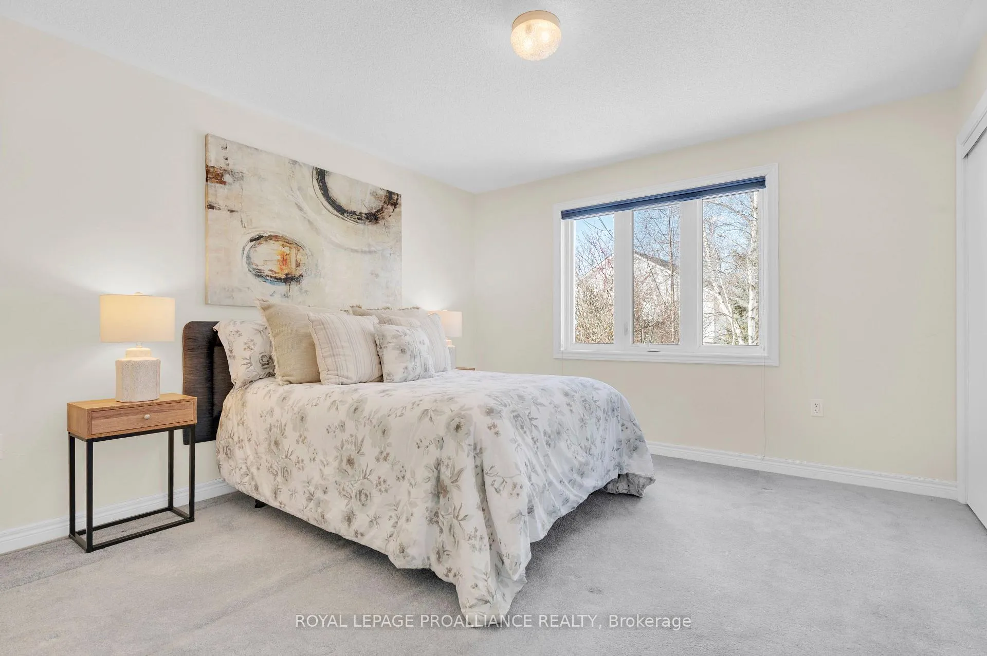 Photo 19 of 30 Sandpiper Way, Brighton — HOMEH