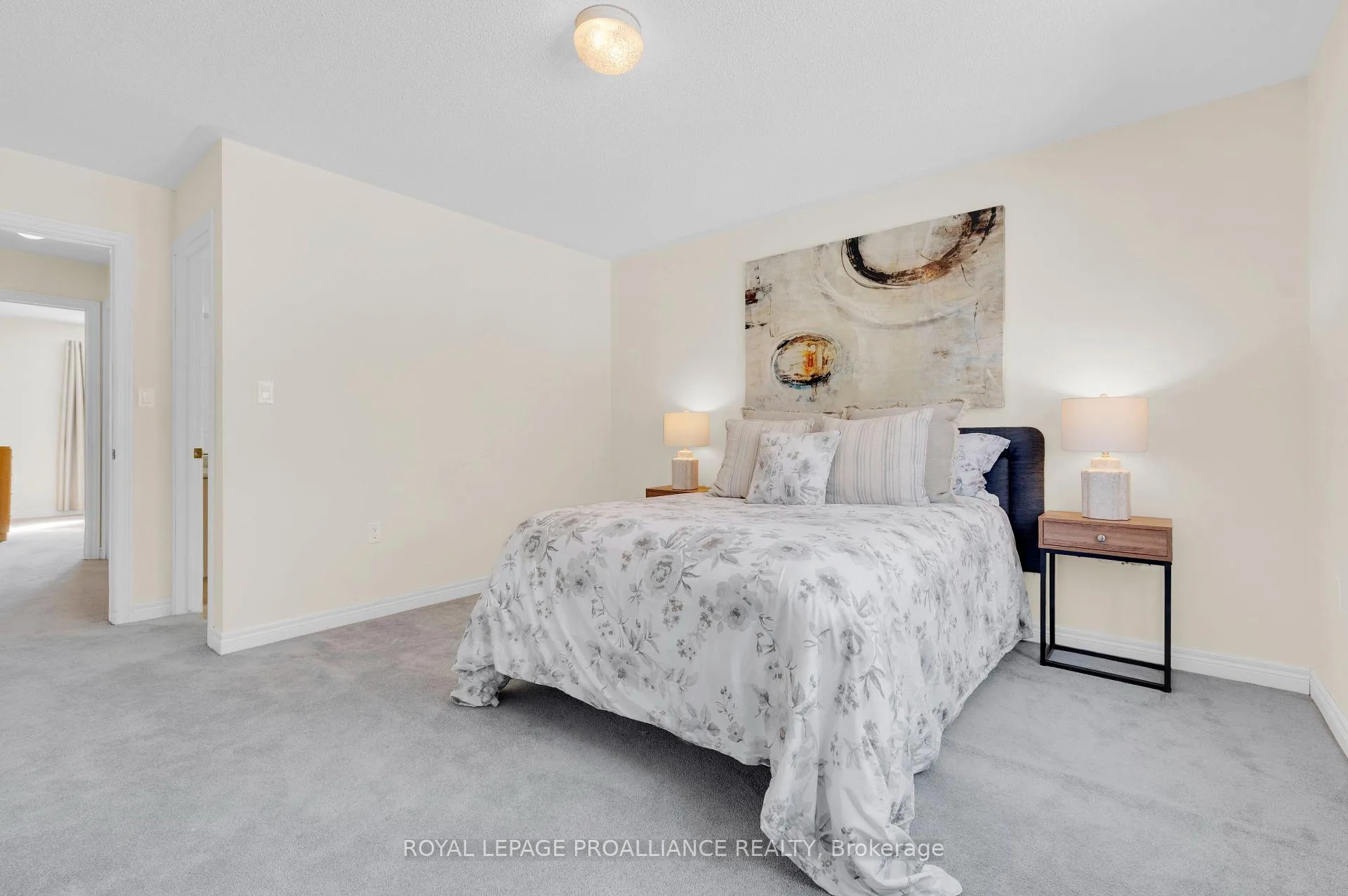 Photo 20 of 30 Sandpiper Way, Brighton — HOMEH