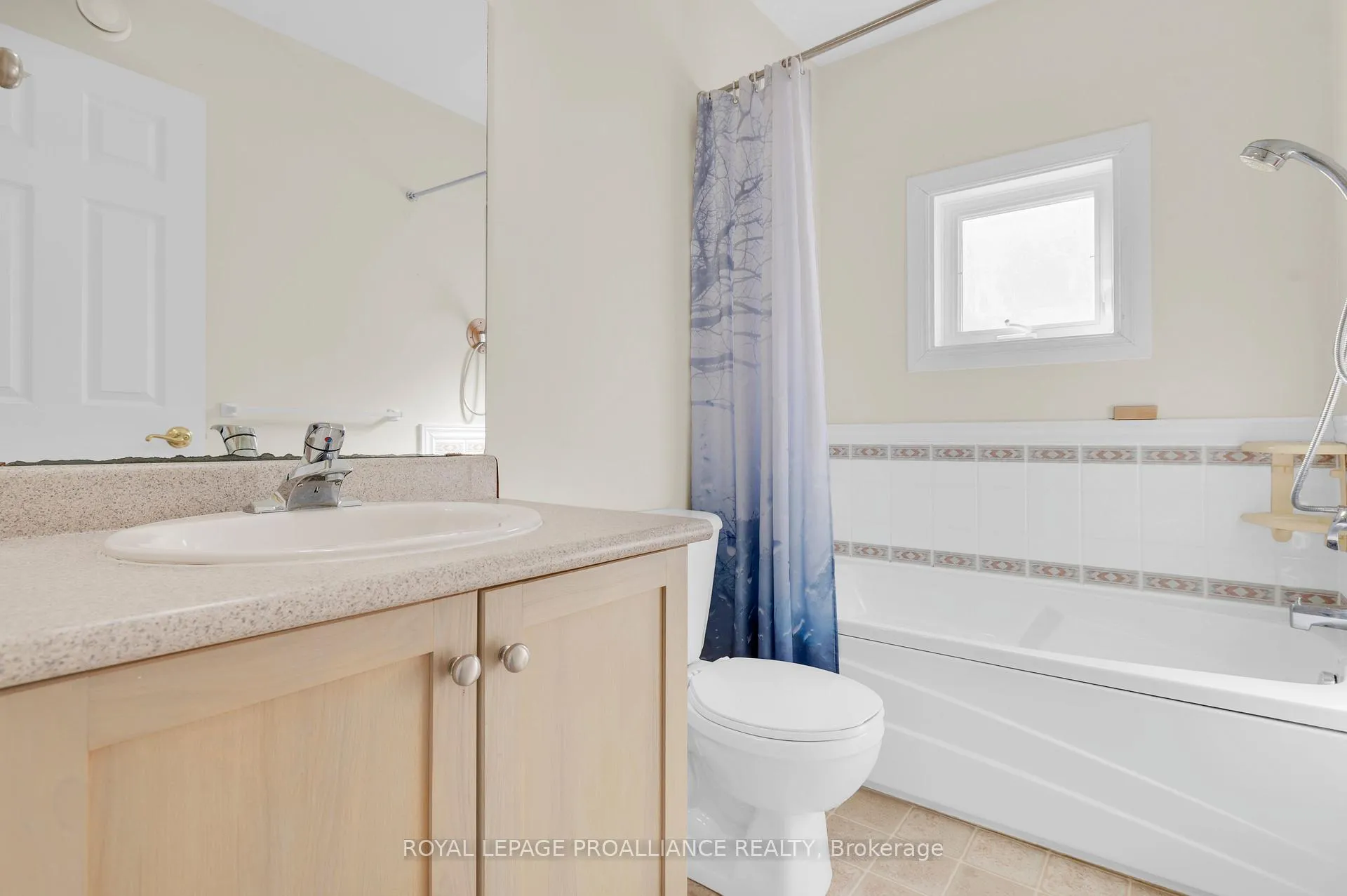 Photo 21 of 30 Sandpiper Way, Brighton — HOMEH