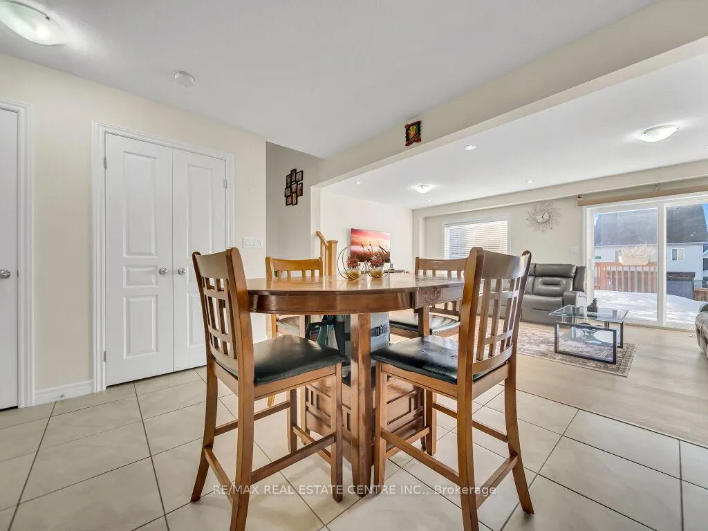 Photo 13 of 181 Summit Ridge Trail, Guelph, Grange Road — HOMEH