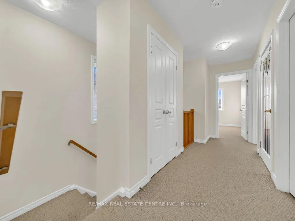 Photo 16 of 181 Summit Ridge Trail, Guelph, Grange Road — HOMEH