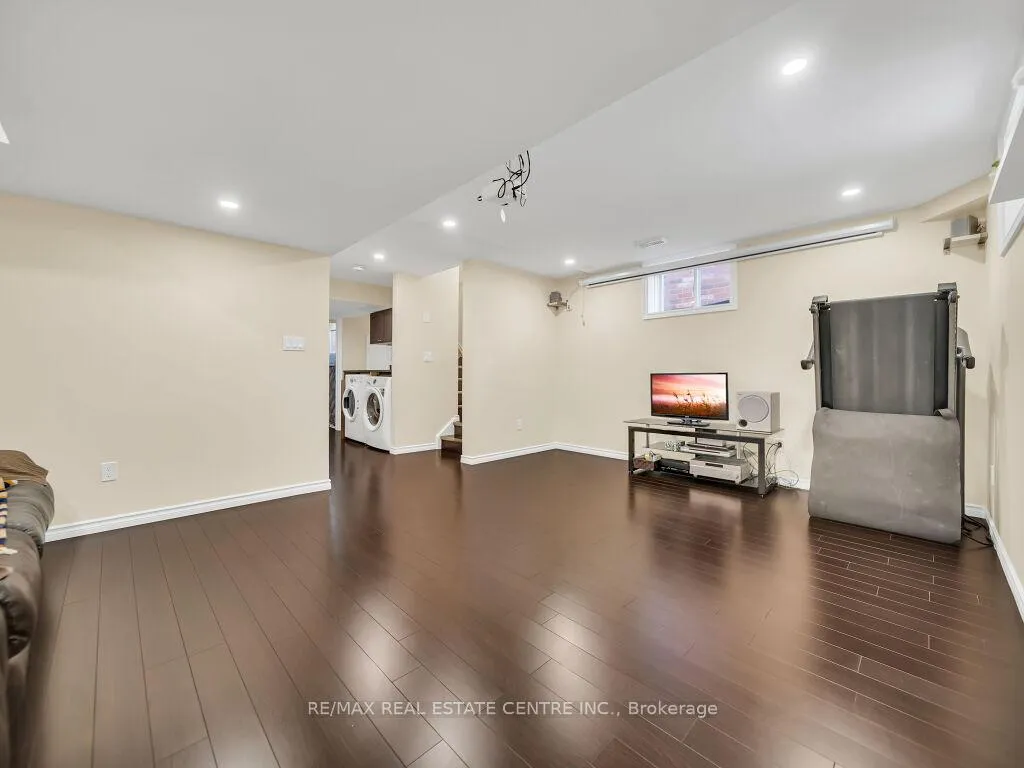 Photo 31 of 181 Summit Ridge Trail, Guelph, Grange Road — HOMEH