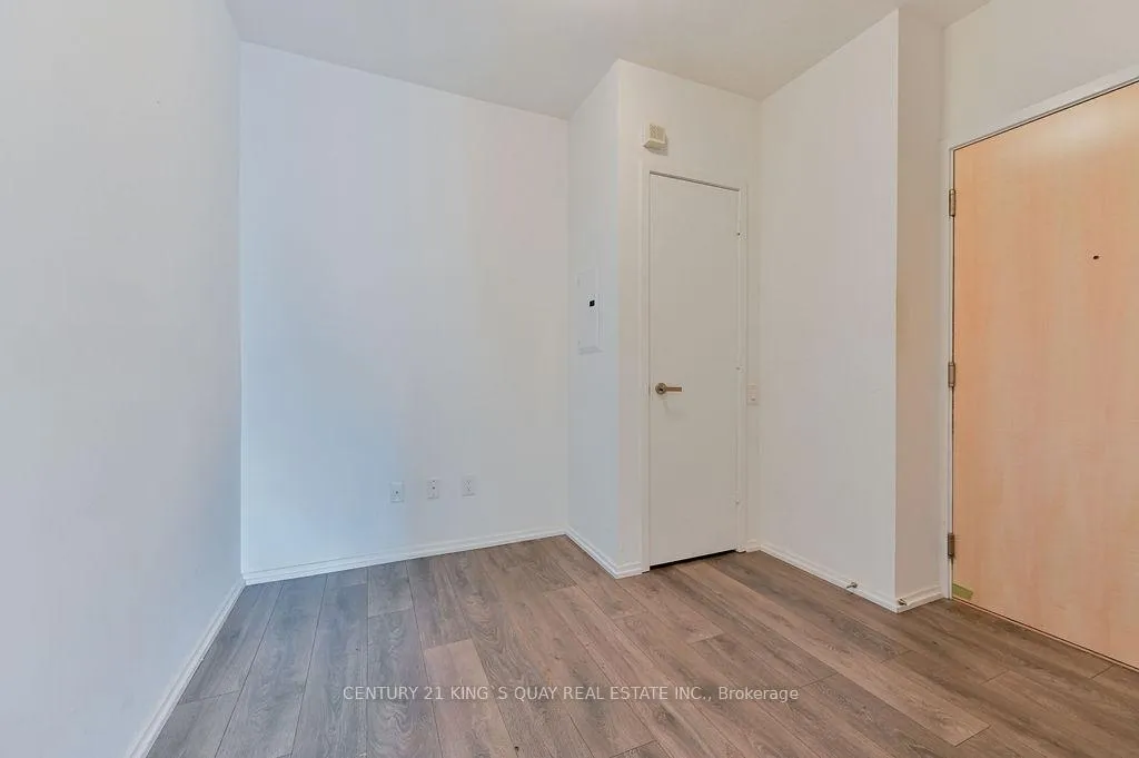 Photo 7 of Unit 512, 45 Charles Street E, Toronto, Church-Yonge Corridor — HOMEH
