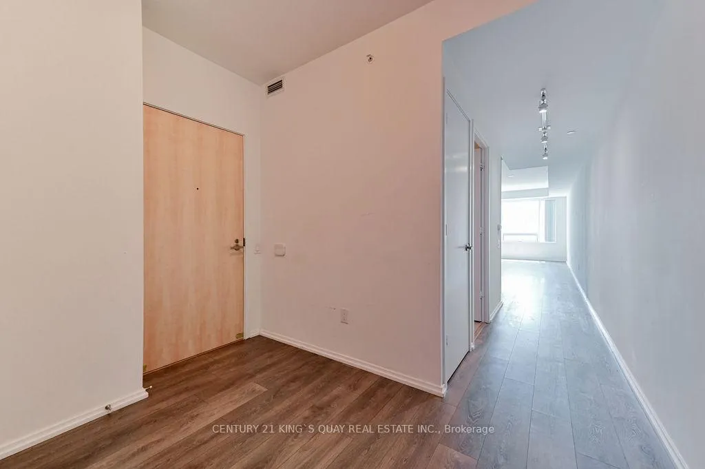Photo 8 of Unit 512, 45 Charles Street E, Toronto, Church-Yonge Corridor — HOMEH