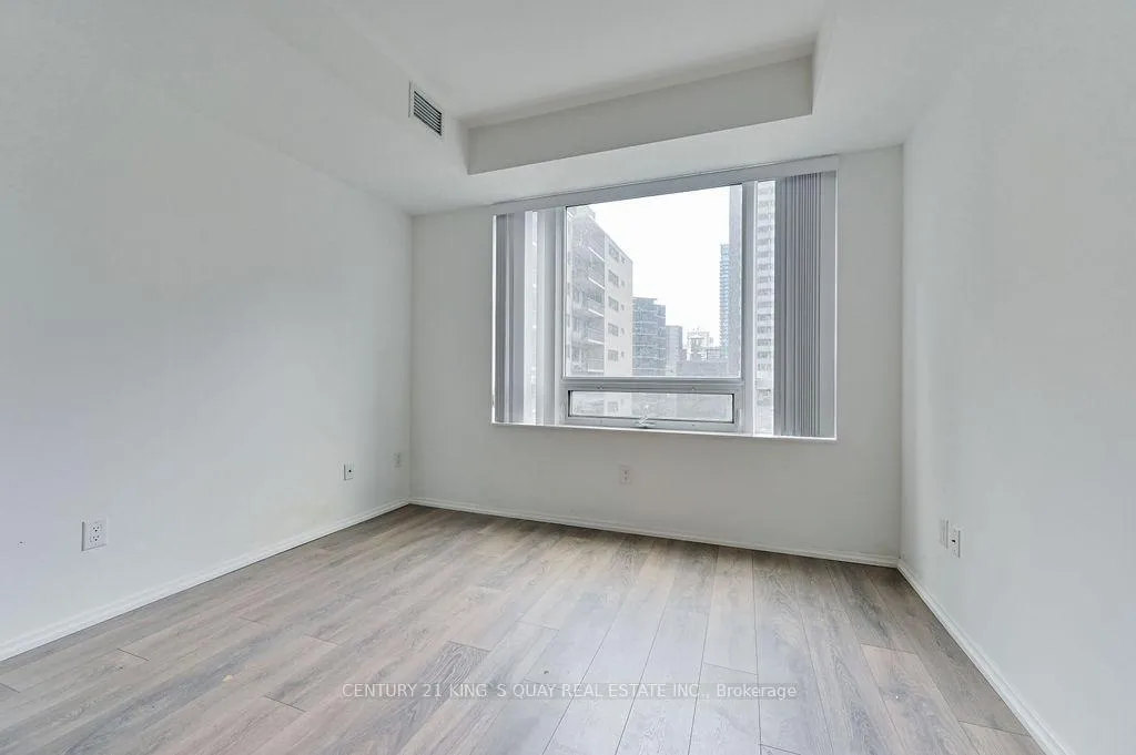 Photo 9 of Unit 512, 45 Charles Street E, Toronto, Church-Yonge Corridor — HOMEH