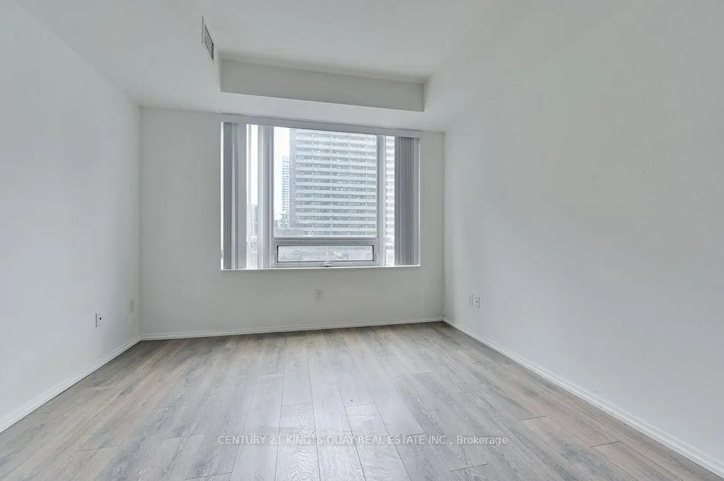 Photo 10 of Unit 512, 45 Charles Street E, Toronto, Church-Yonge Corridor — HOMEH