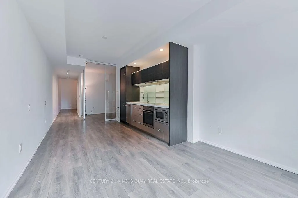 Photo 11 of Unit 512, 45 Charles Street E, Toronto, Church-Yonge Corridor — HOMEH