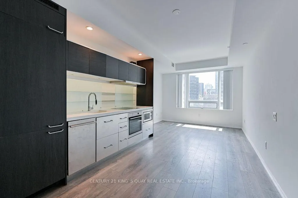 Photo 14 of Unit 512, 45 Charles Street E, Toronto, Church-Yonge Corridor — HOMEH