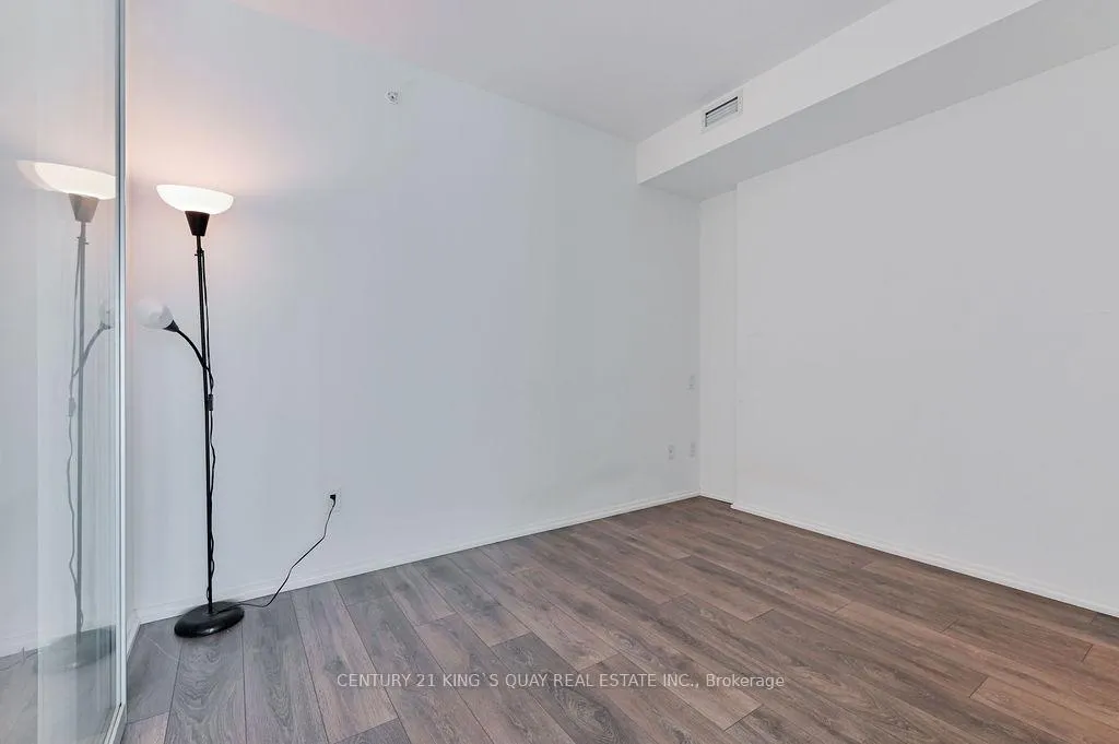 Photo 15 of Unit 512, 45 Charles Street E, Toronto, Church-Yonge Corridor — HOMEH