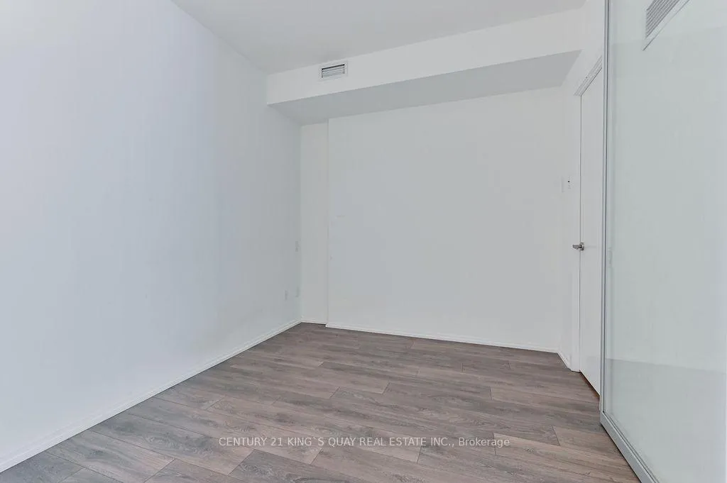 Photo 16 of Unit 512, 45 Charles Street E, Toronto, Church-Yonge Corridor — HOMEH