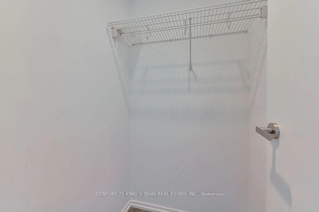 Photo 17 of Unit 512, 45 Charles Street E, Toronto, Church-Yonge Corridor — HOMEH