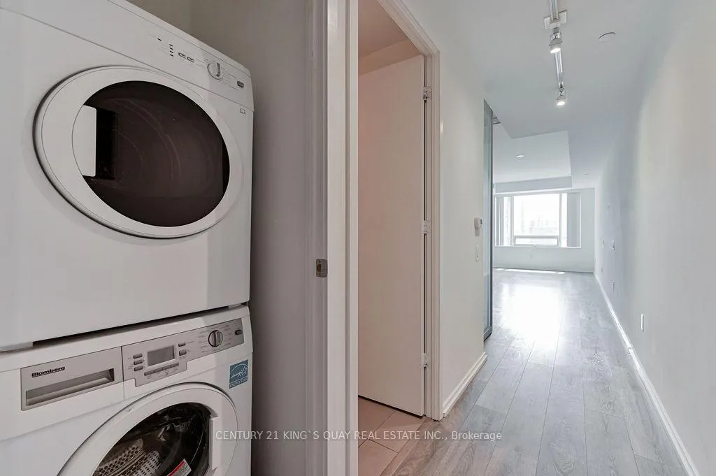 Photo 19 of Unit 512, 45 Charles Street E, Toronto, Church-Yonge Corridor — HOMEH