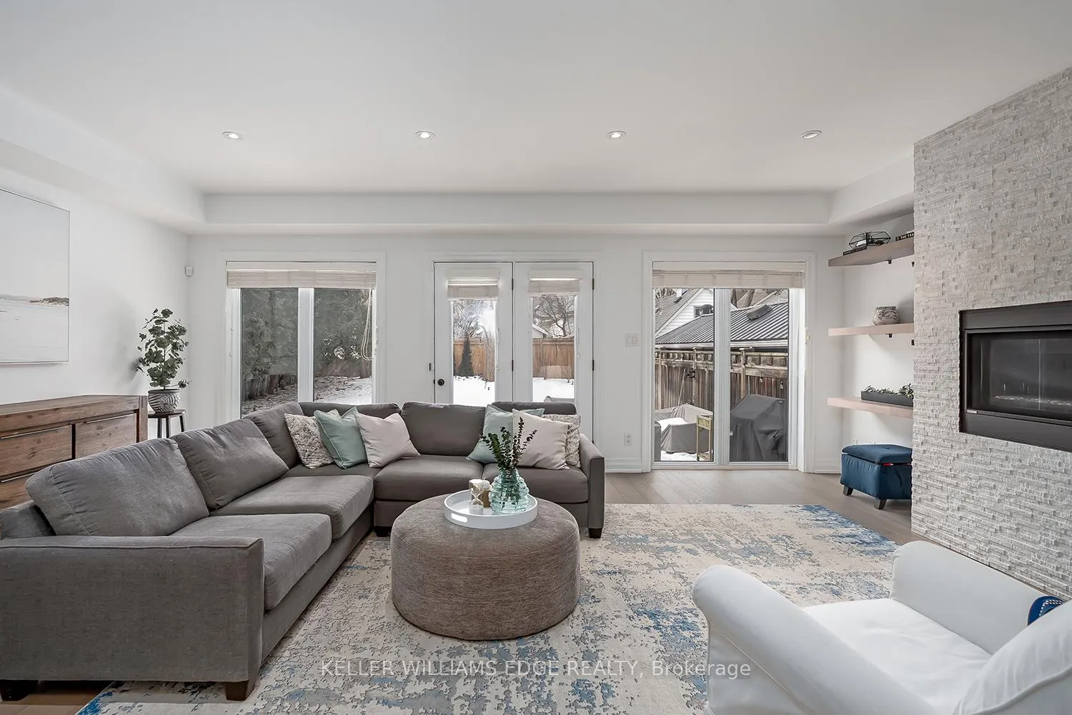 Photo 15 of 500 Burlington Avenue, Burlington, Brant — HOMEH