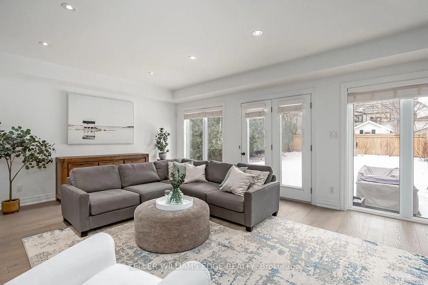 Photo 17 of 500 Burlington Avenue, Burlington, Brant — HOMEH