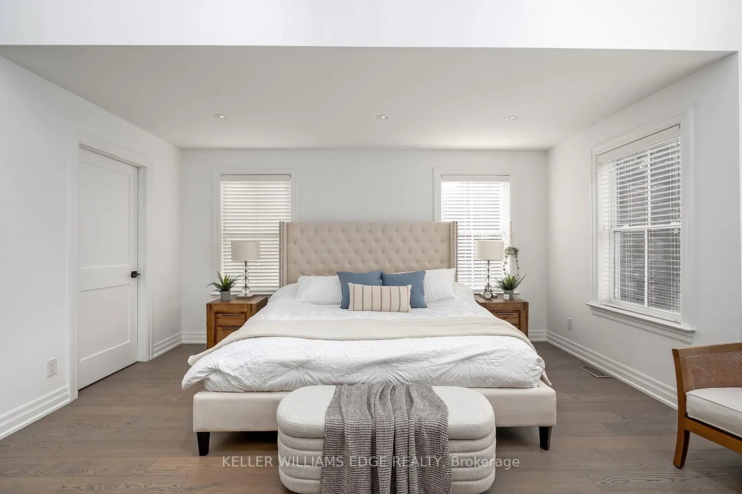 Photo 23 of 500 Burlington Avenue, Burlington, Brant — HOMEH