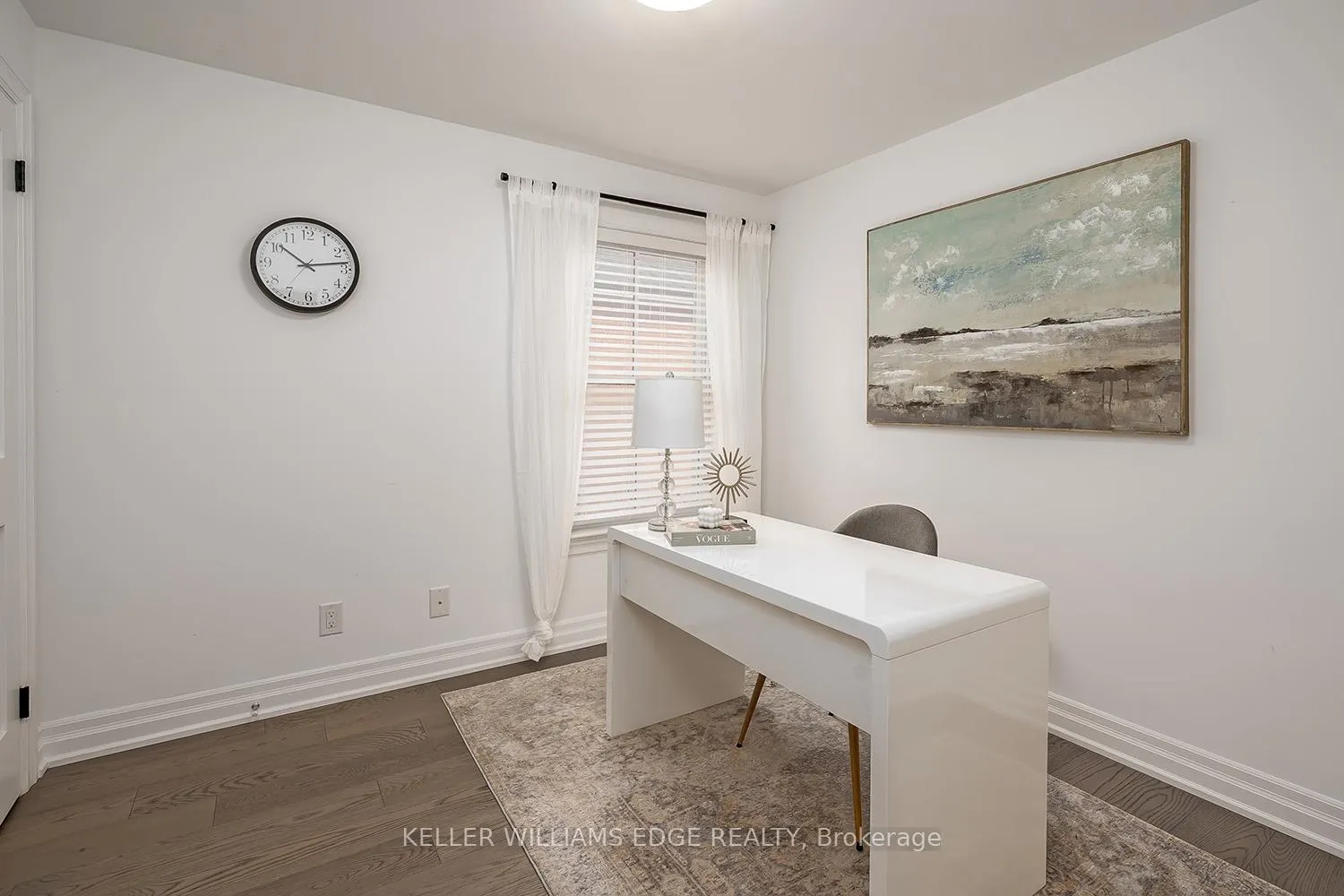 Photo 28 of 500 Burlington Avenue, Burlington, Brant — HOMEH
