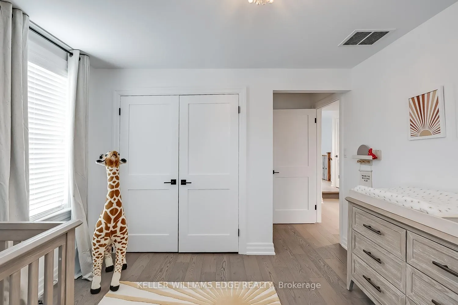 Photo 31 of 500 Burlington Avenue, Burlington, Brant — HOMEH