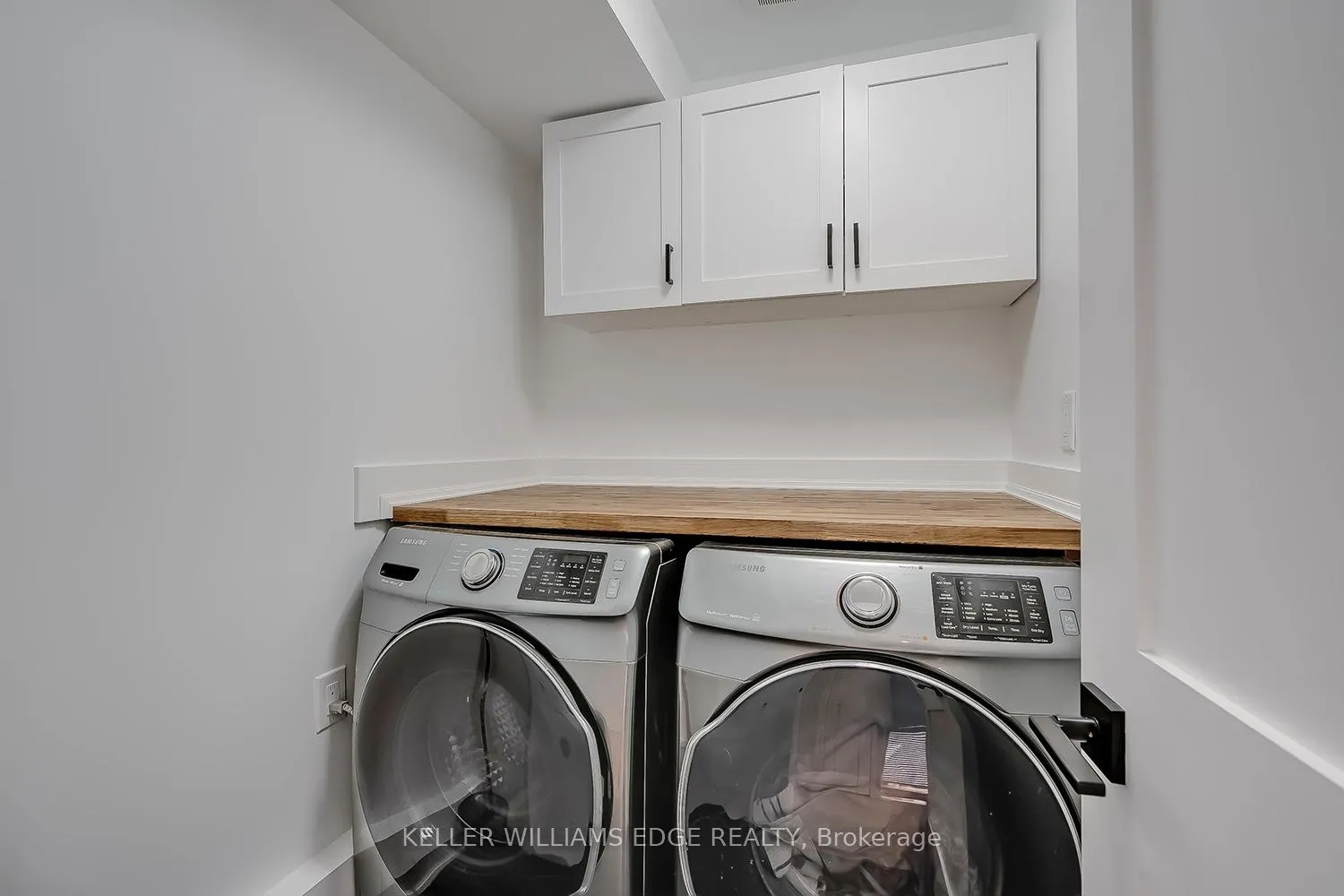 Photo 33 of 500 Burlington Avenue, Burlington, Brant — HOMEH