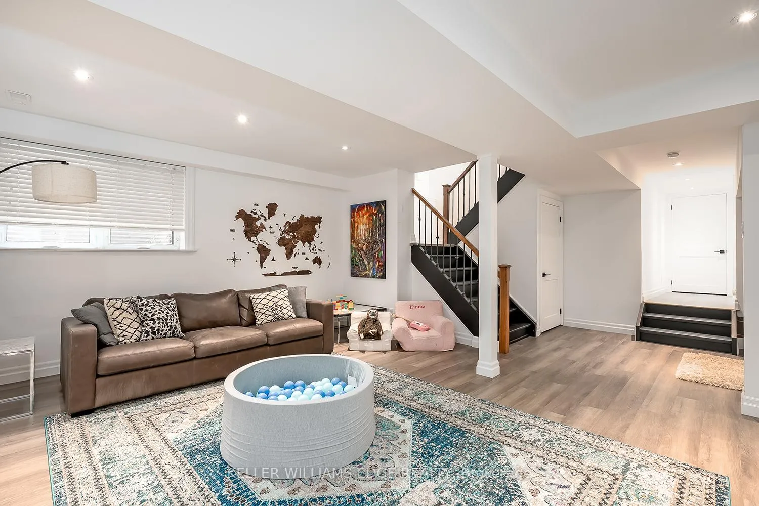 Photo 35 of 500 Burlington Avenue, Burlington, Brant — HOMEH