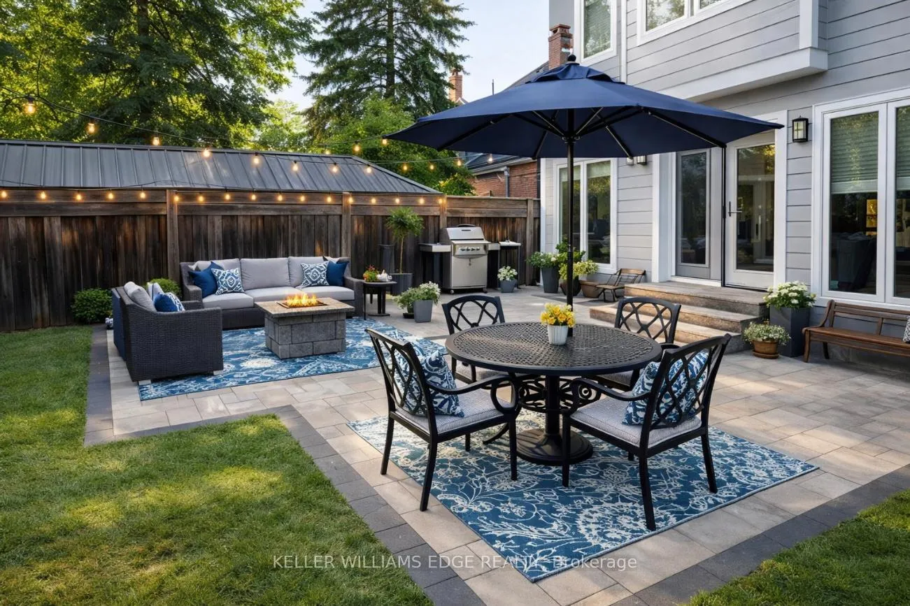 Photo 38 of 500 Burlington Avenue, Burlington, Brant — HOMEH