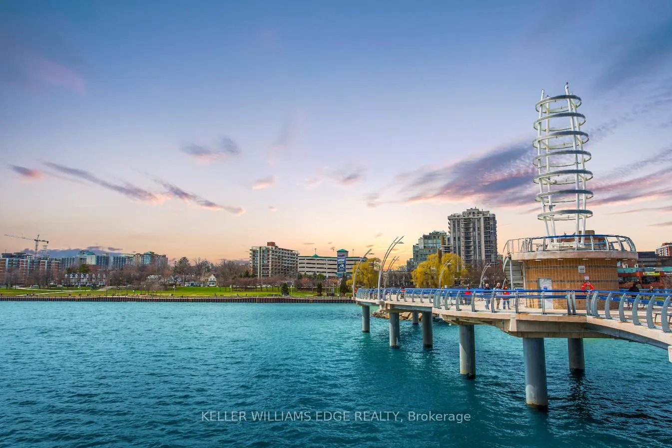 Photo 41 of 500 Burlington Avenue, Burlington, Brant — HOMEH