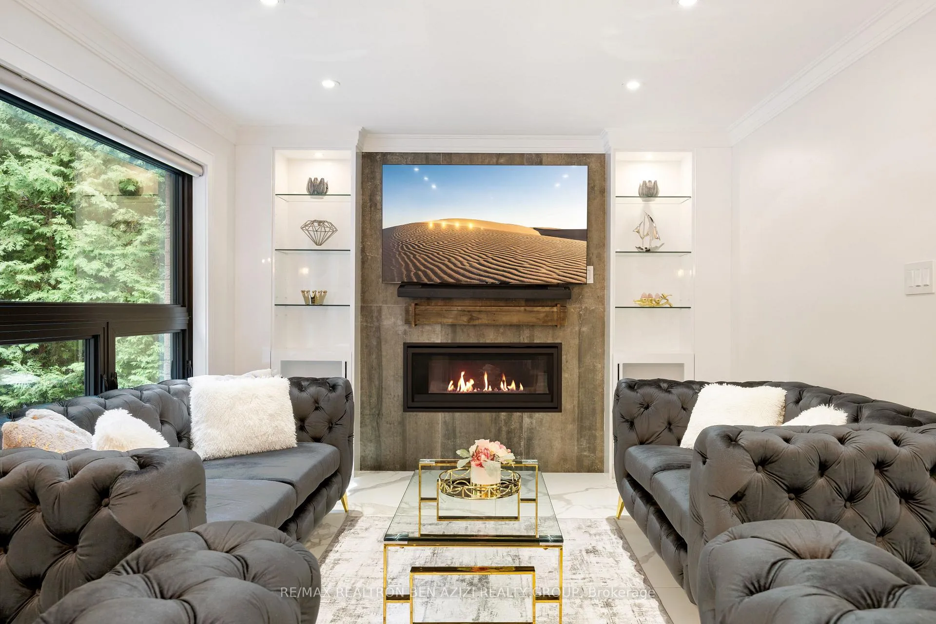 Photo 9 of 78 Charing Crescent, Aurora, Aurora Highlands — HOMEH