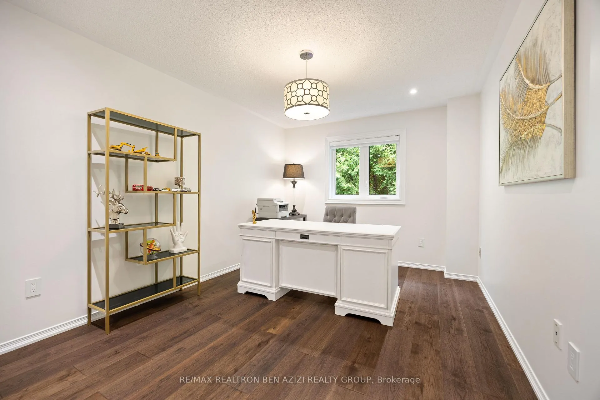 Photo 26 of 78 Charing Crescent, Aurora, Aurora Highlands — HOMEH