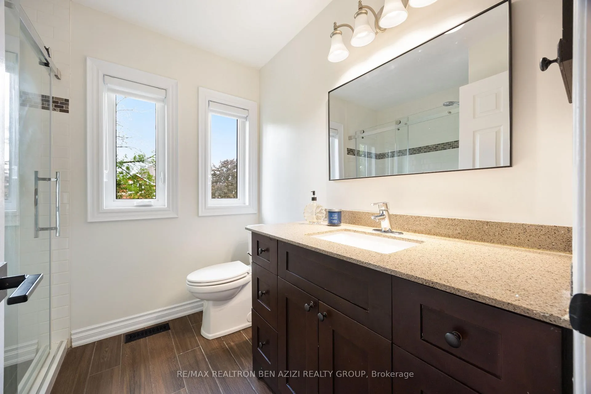 Photo 29 of 78 Charing Crescent, Aurora, Aurora Highlands — HOMEH
