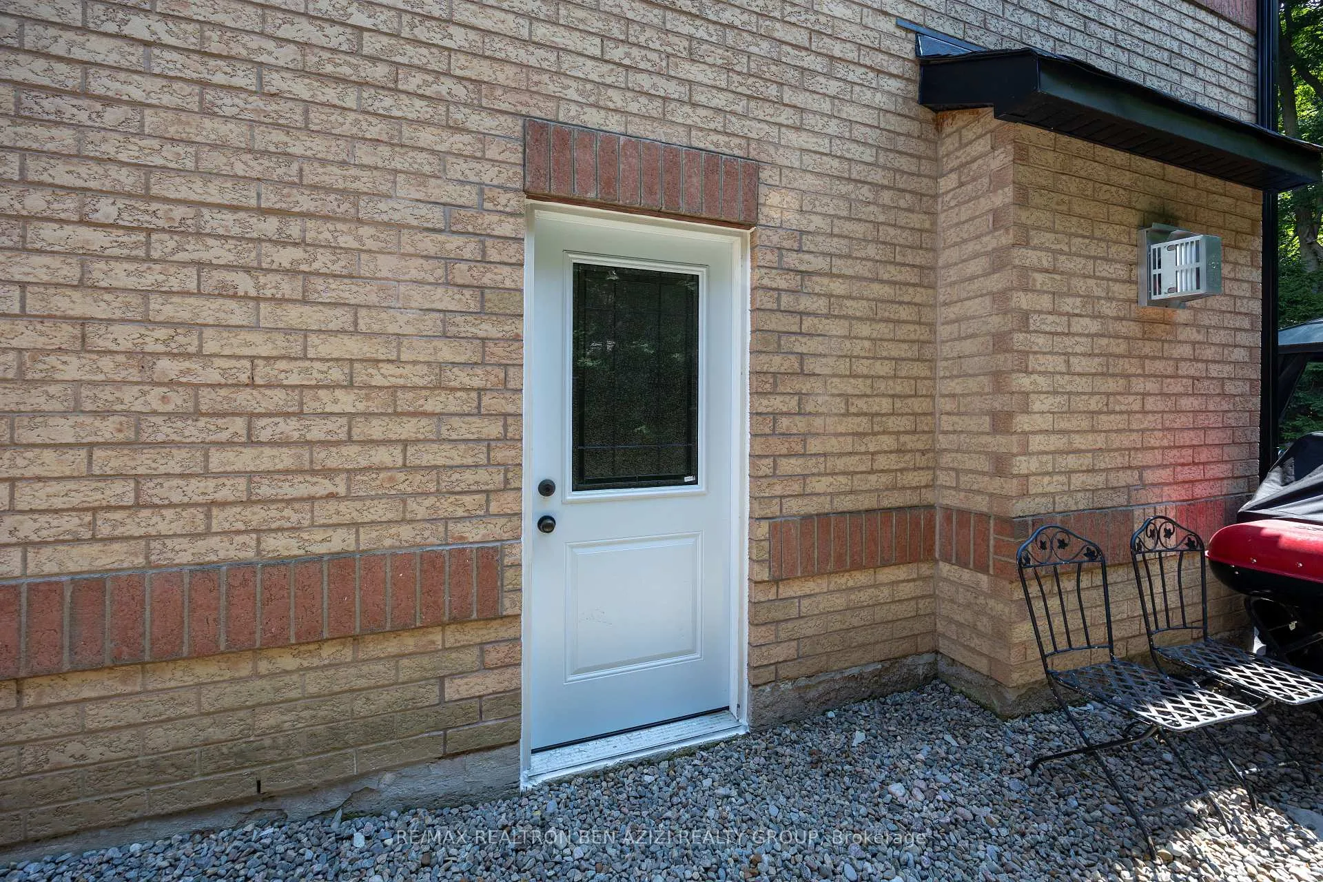 Photo 39 of 78 Charing Crescent, Aurora, Aurora Highlands — HOMEH
