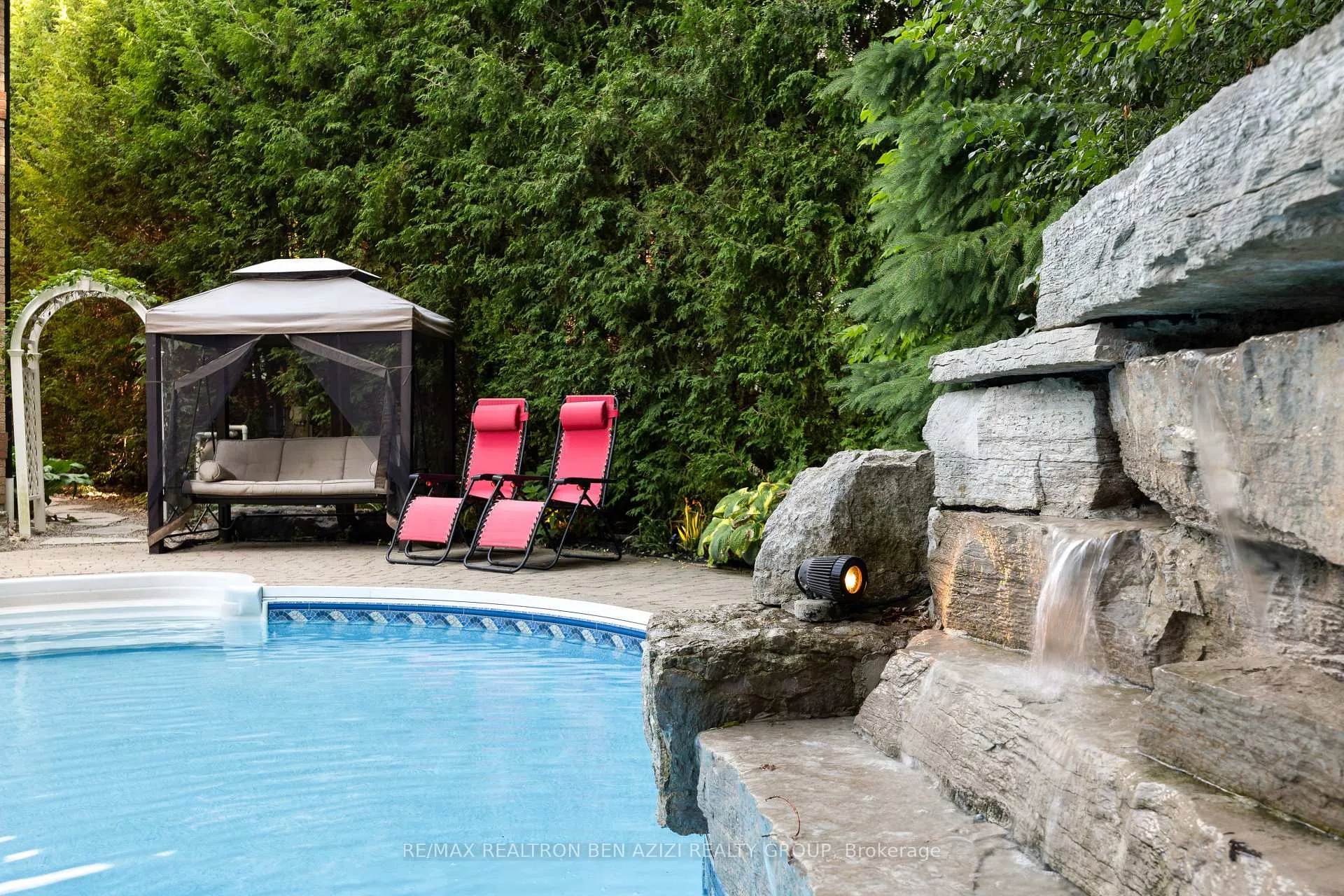 Photo 45 of 78 Charing Crescent, Aurora, Aurora Highlands — HOMEH