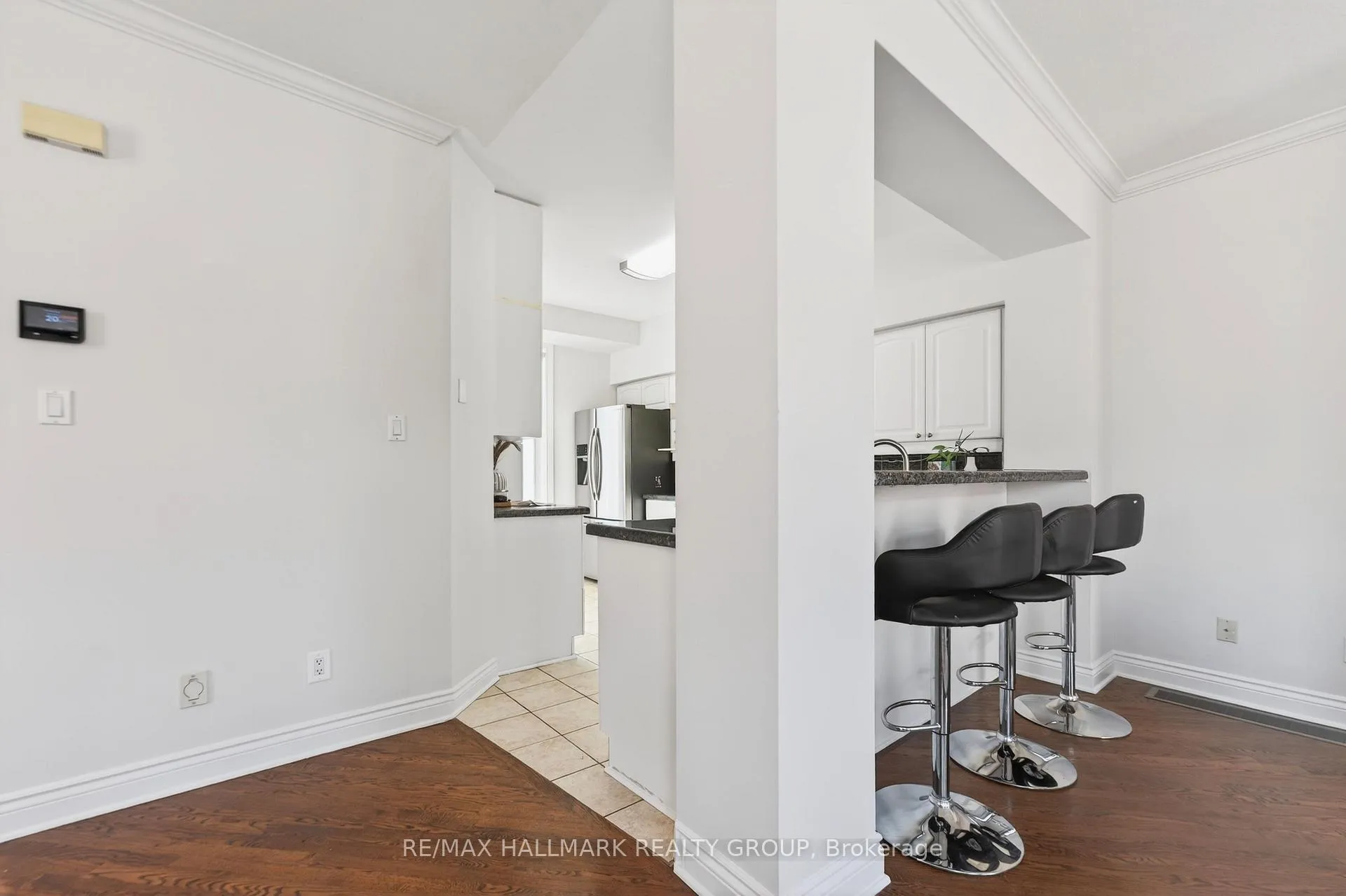 Photo 22 of 6 Harvey Street, Ottawa, Ottawa East — HOMEH