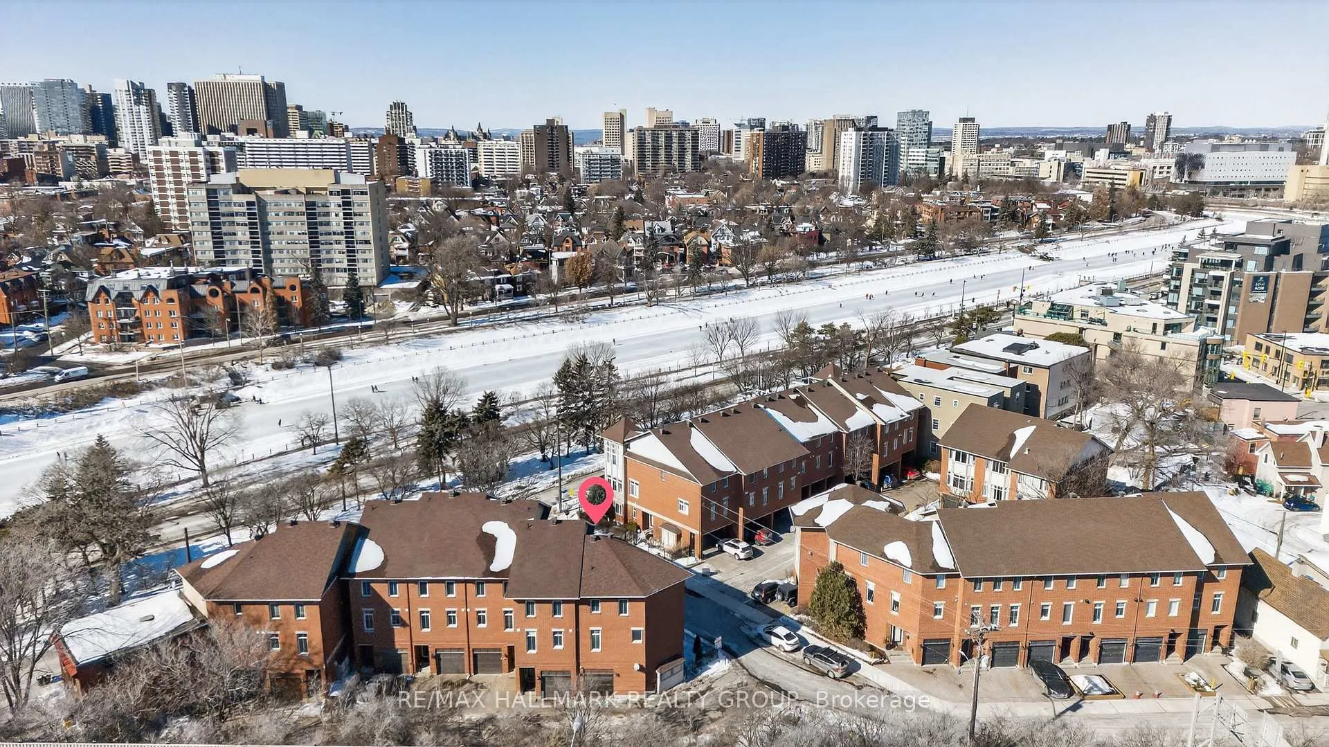 Photo 47 of 6 Harvey Street, Ottawa, Ottawa East — HOMEH
