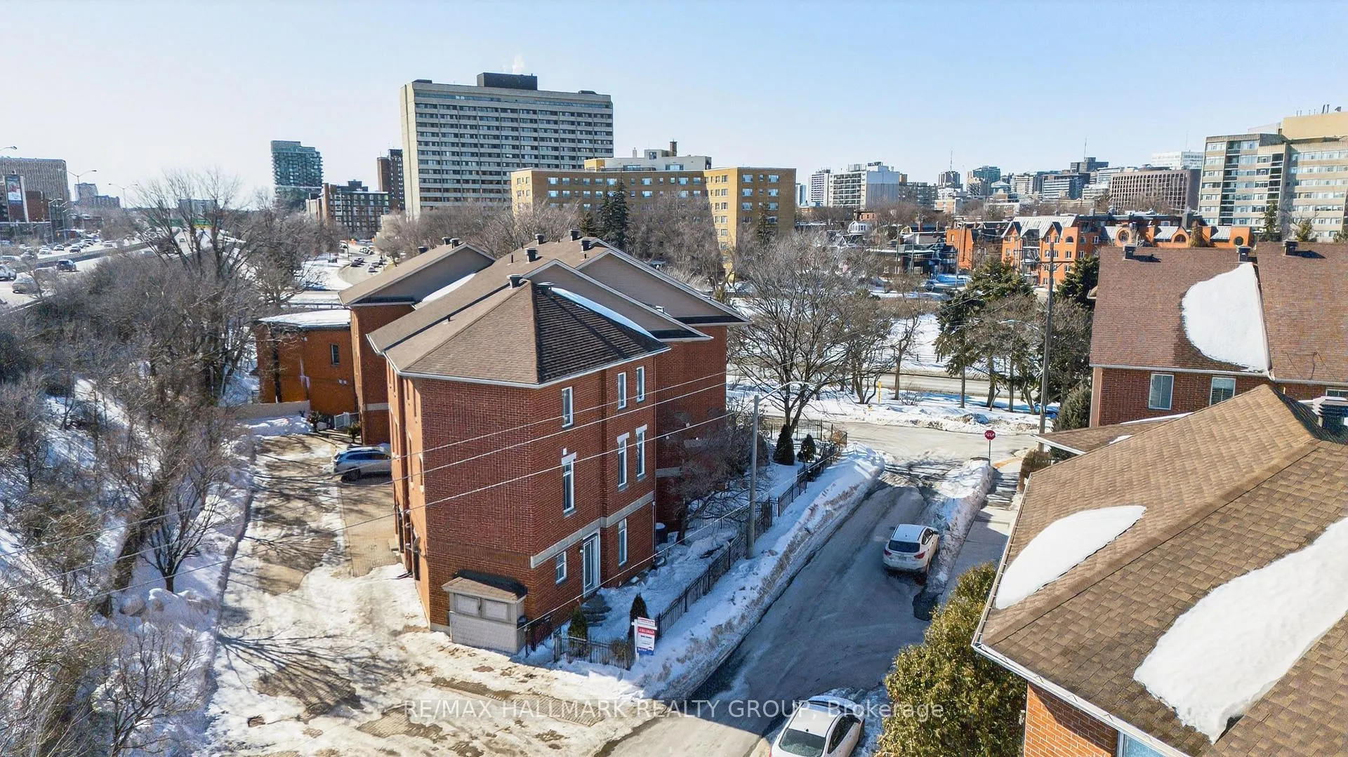 Photo 50 of 6 Harvey Street, Ottawa, Ottawa East — HOMEH