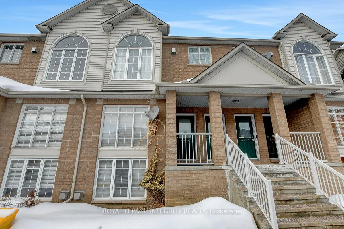 Photo 1 of 4487 Harper Avenue N, Ottawa, Carson Grove — HOMEH