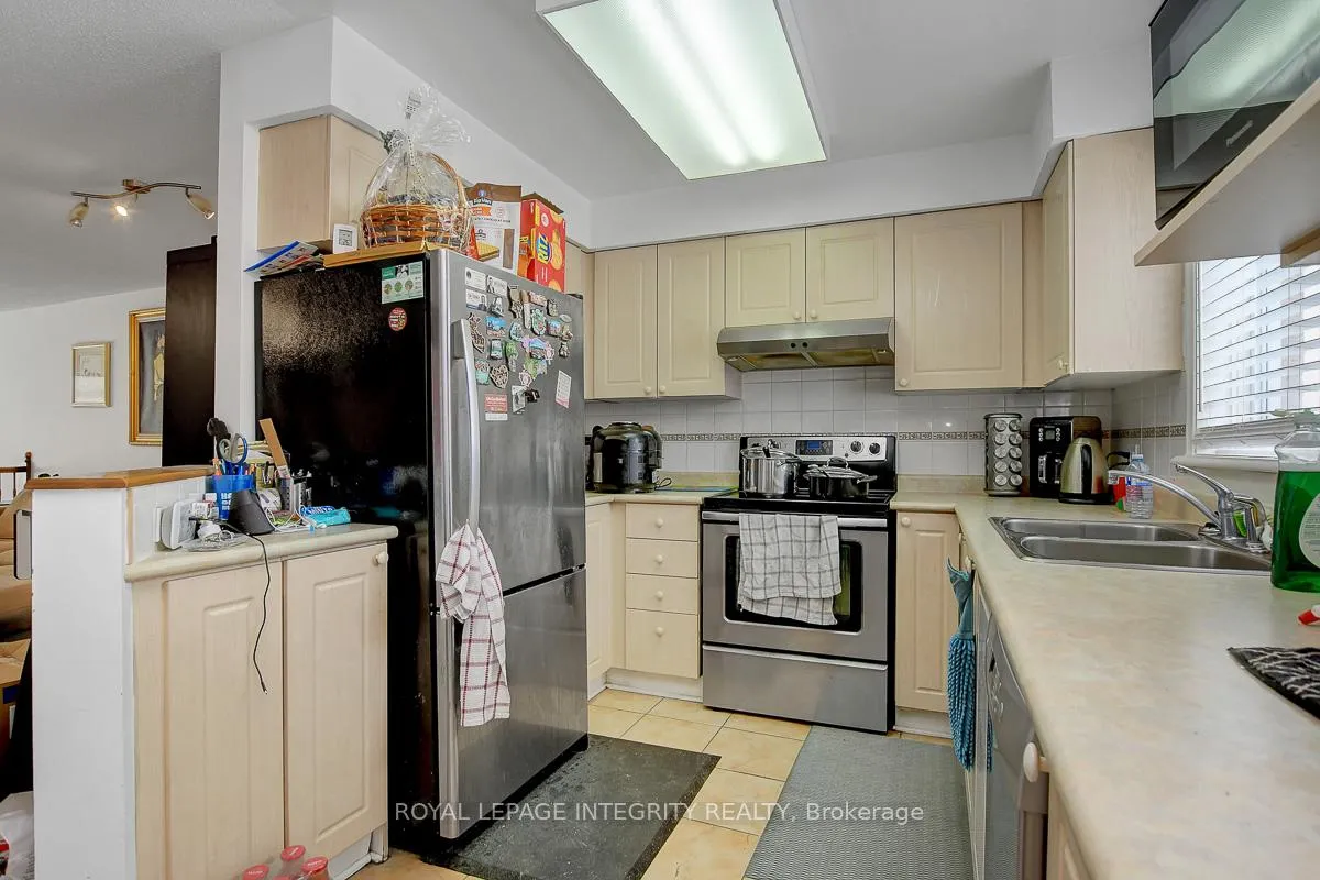 Photo 4 of 4487 Harper Avenue N, Ottawa, Carson Grove — HOMEH