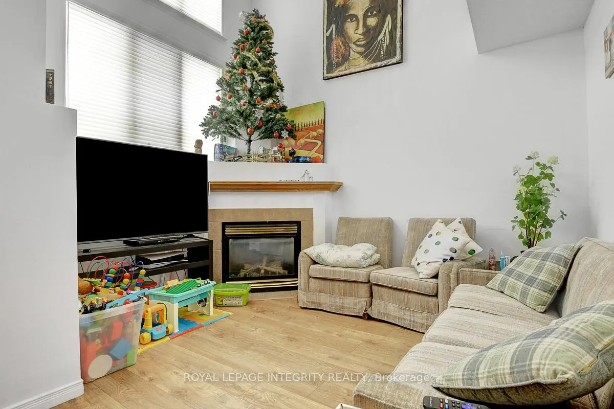Photo 7 of 4487 Harper Avenue N, Ottawa, Carson Grove — HOMEH