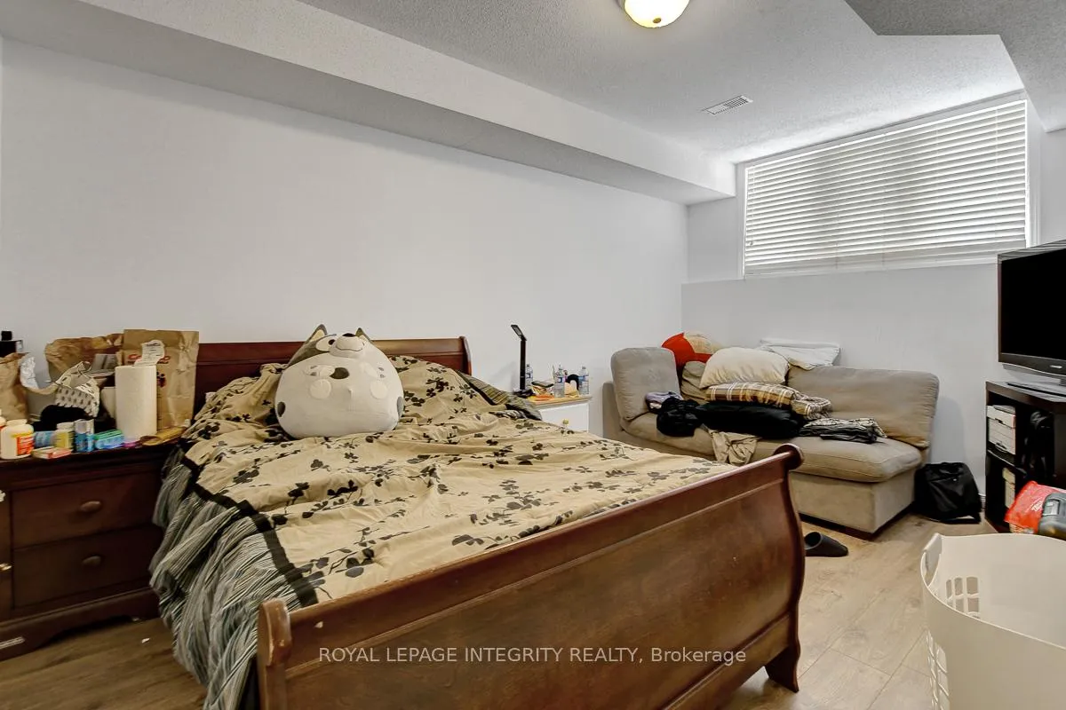Photo 8 of 4487 Harper Avenue N, Ottawa, Carson Grove — HOMEH