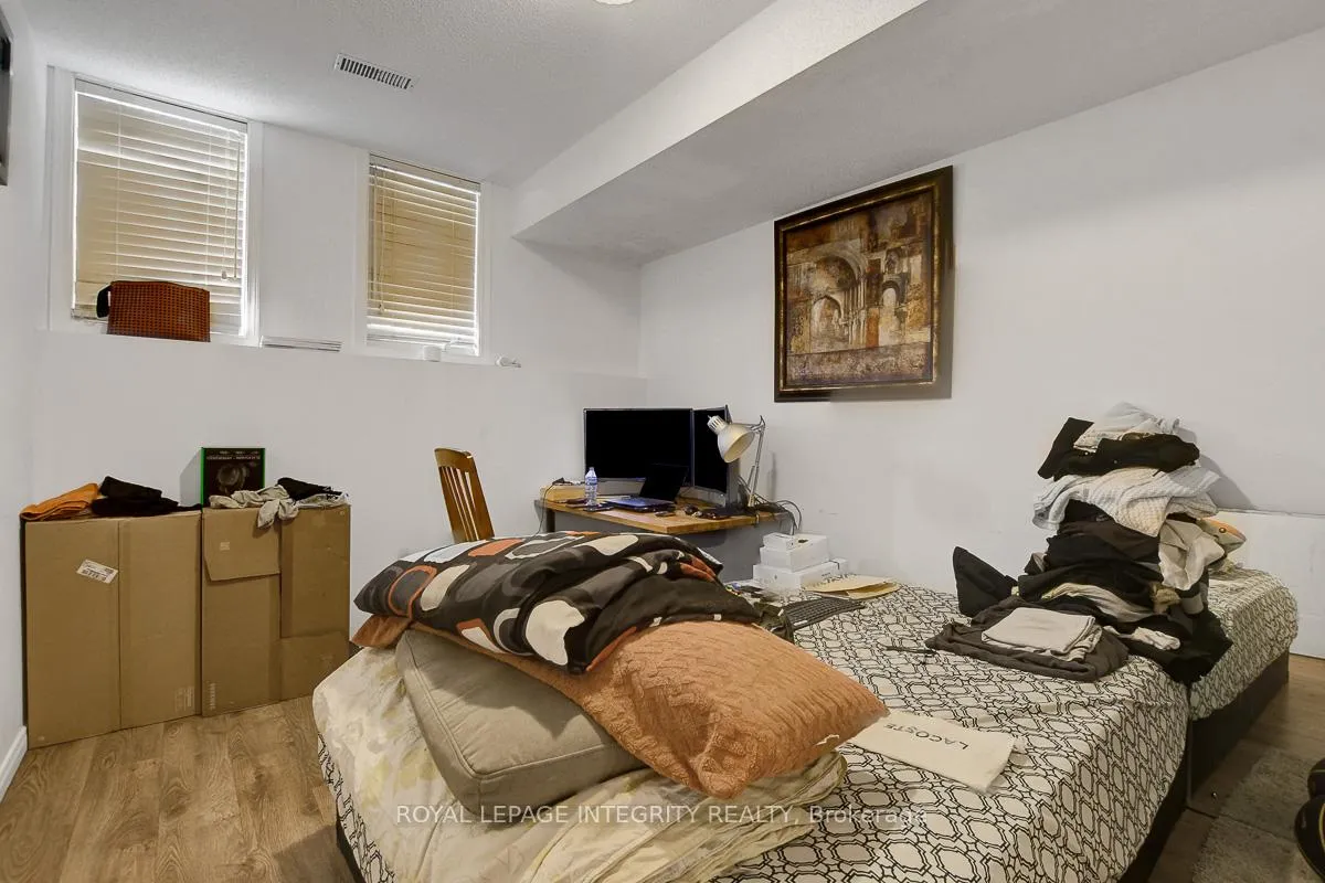 Photo 9 of 4487 Harper Avenue N, Ottawa, Carson Grove — HOMEH