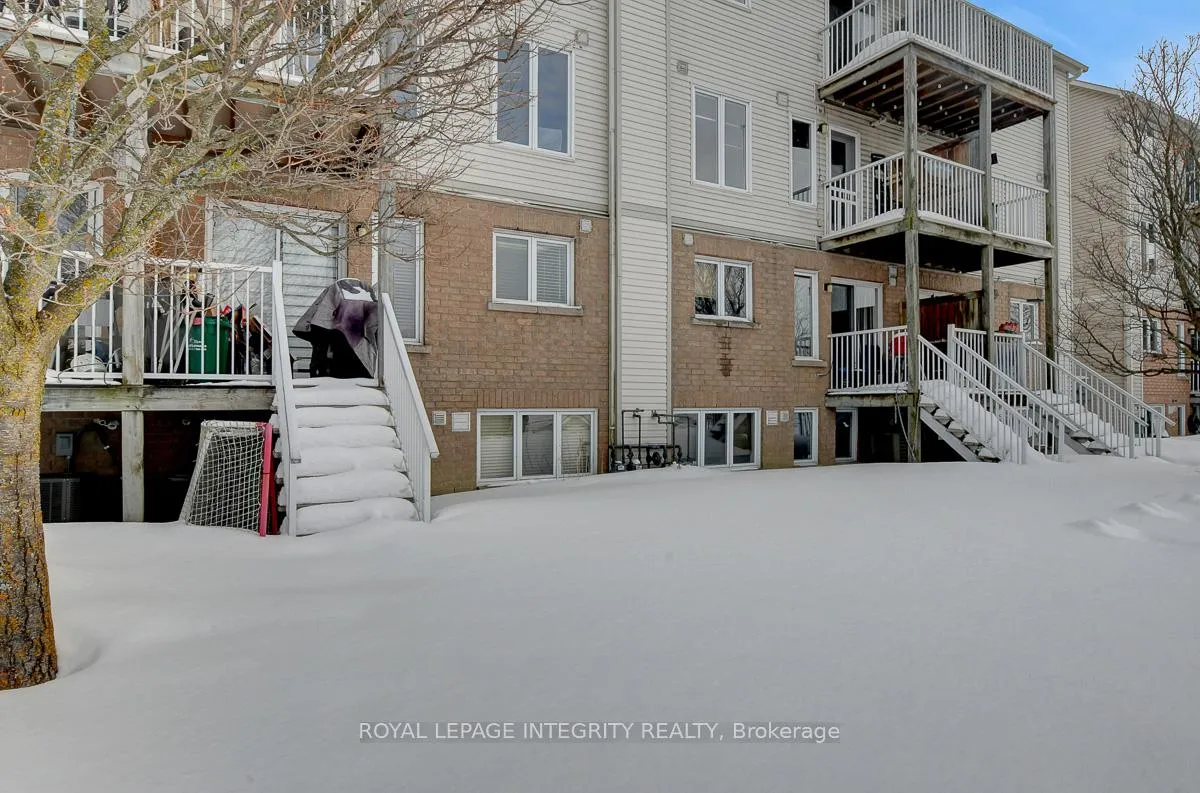 Photo 10 of 4487 Harper Avenue N, Ottawa, Carson Grove — HOMEH
