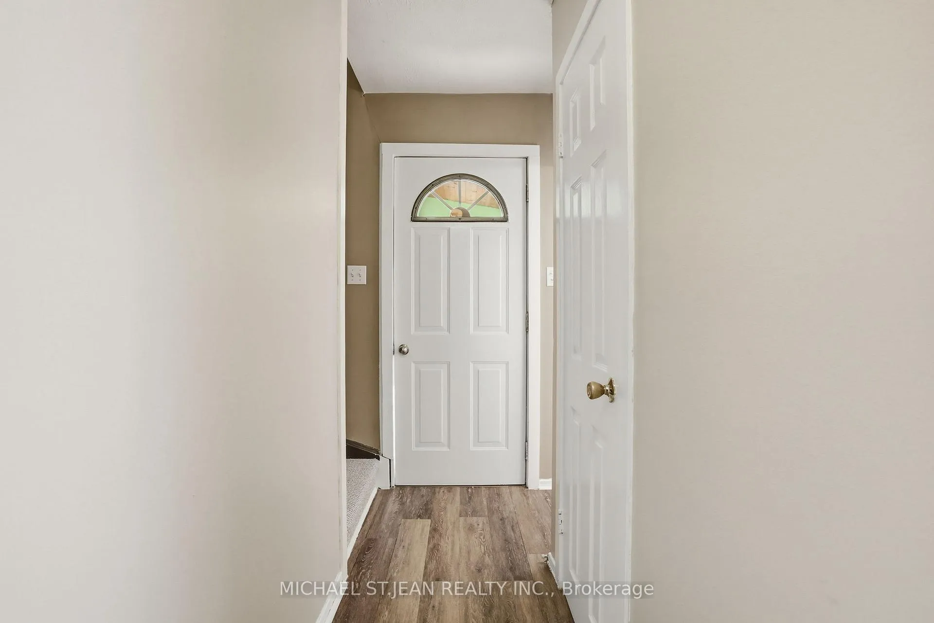 Photo 17 of 176 Adair Avenue N, Hamilton, McQuesten — HOMEH