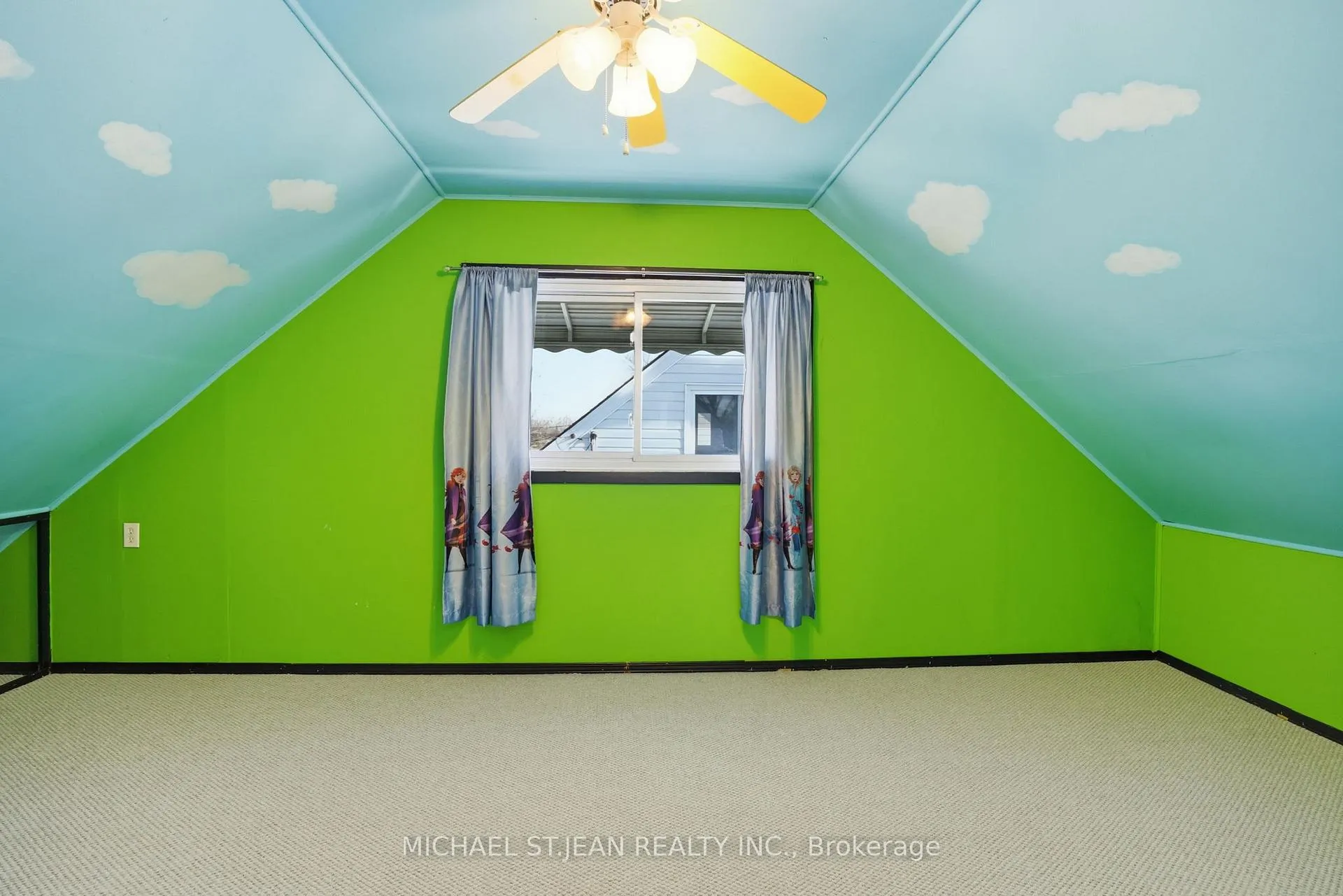 Photo 20 of 176 Adair Avenue N, Hamilton, McQuesten — HOMEH