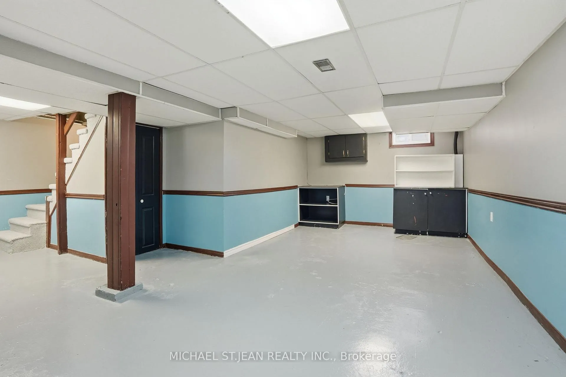 Photo 24 of 176 Adair Avenue N, Hamilton, McQuesten — HOMEH